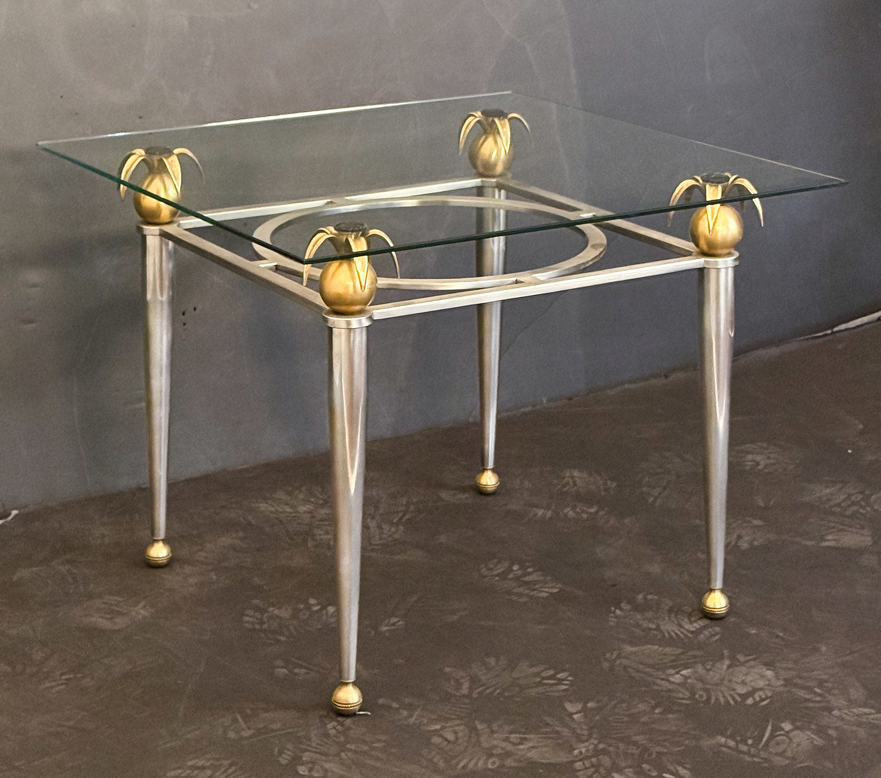 ff671_french_brass_steel_table_02_l_e_a_d