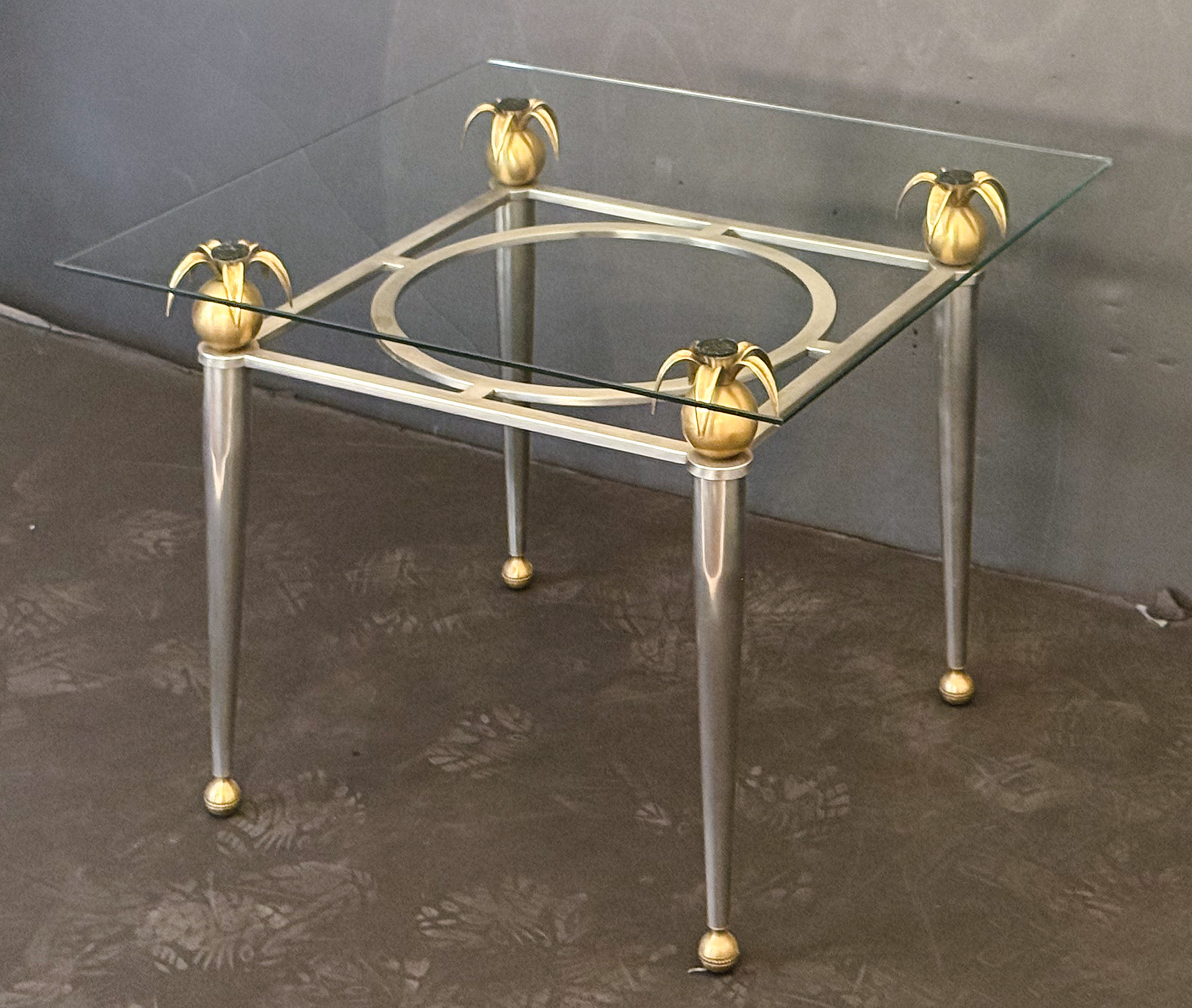 ff671_french_brass_steel_table_03