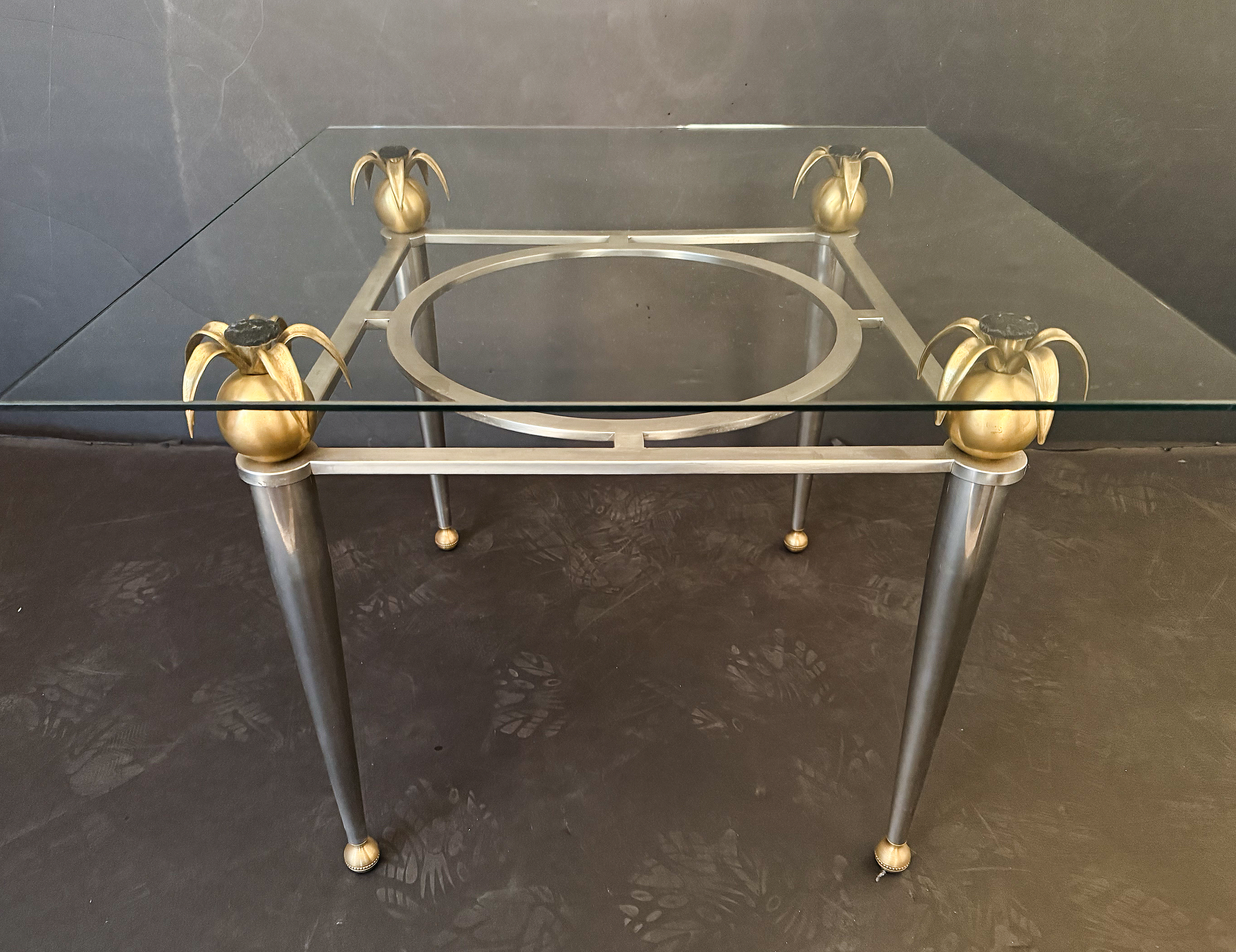 ff671_french_brass_steel_table_05