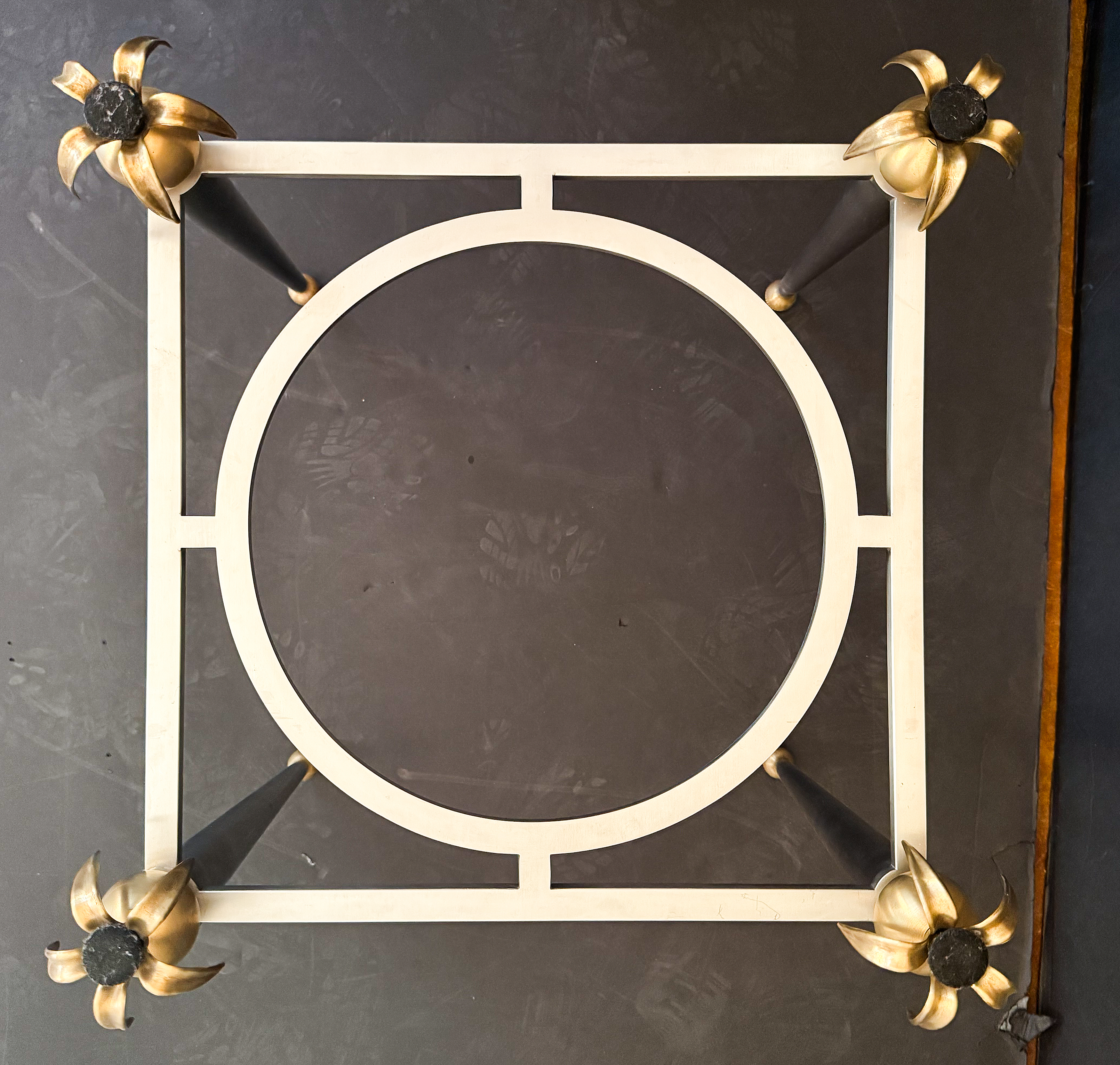 ff671_french_brass_steel_table_06