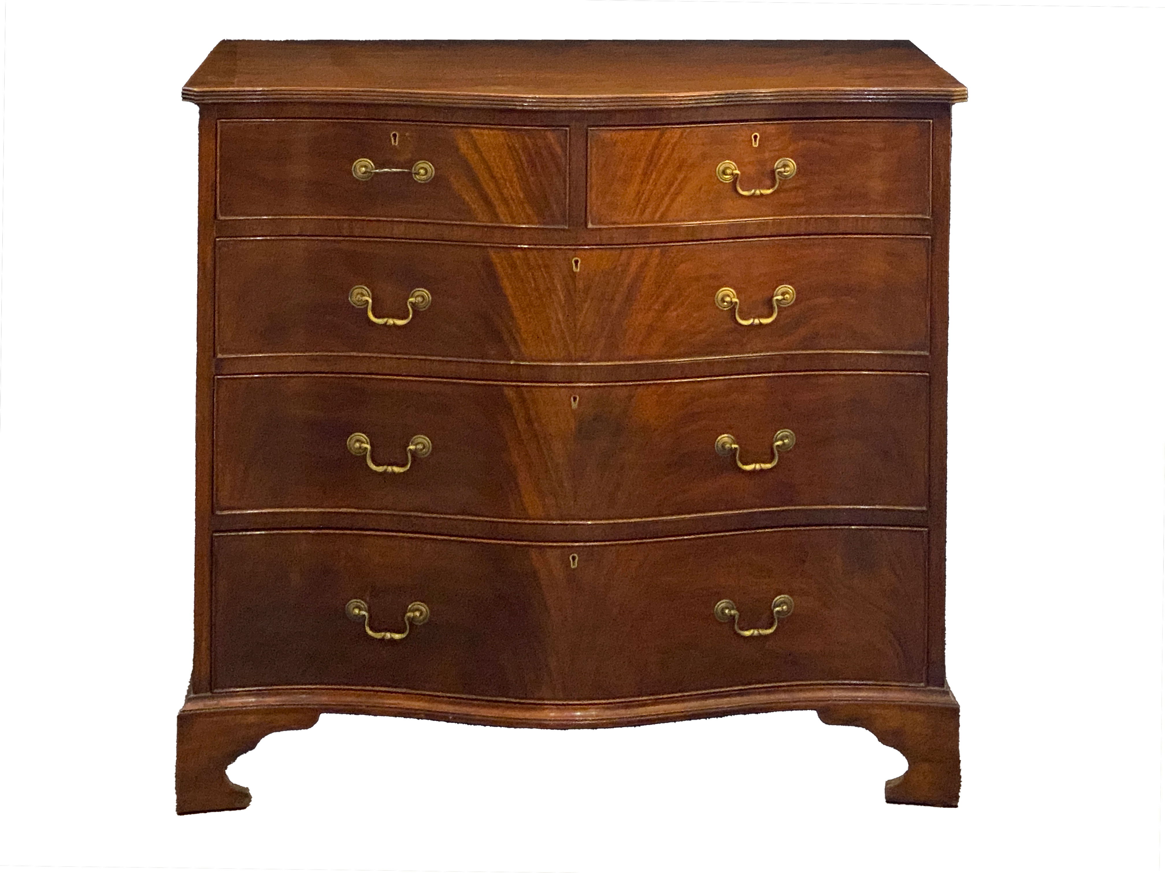 ff672_serpentine_chest_22