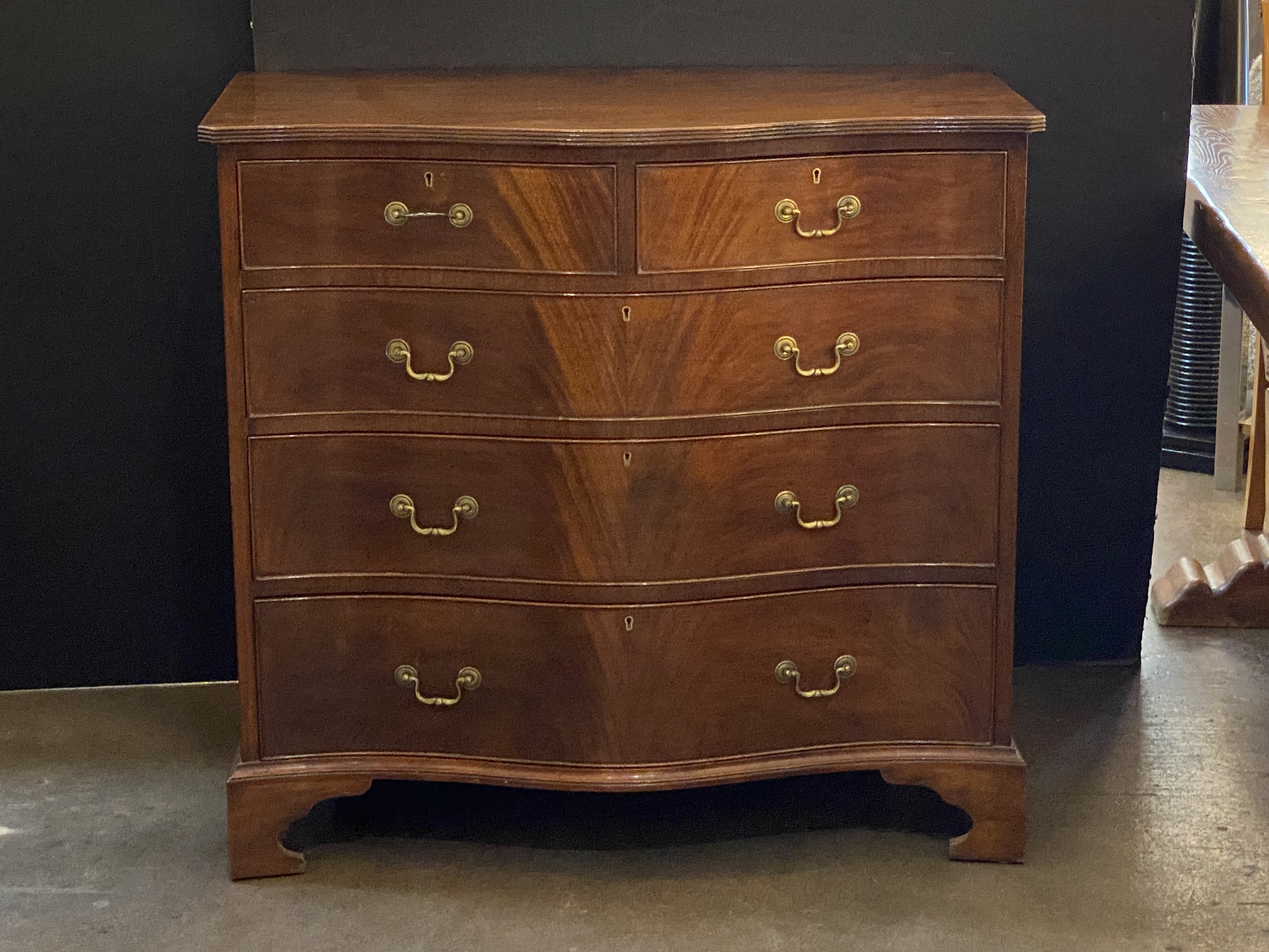 ff672_serpentine_chest_23