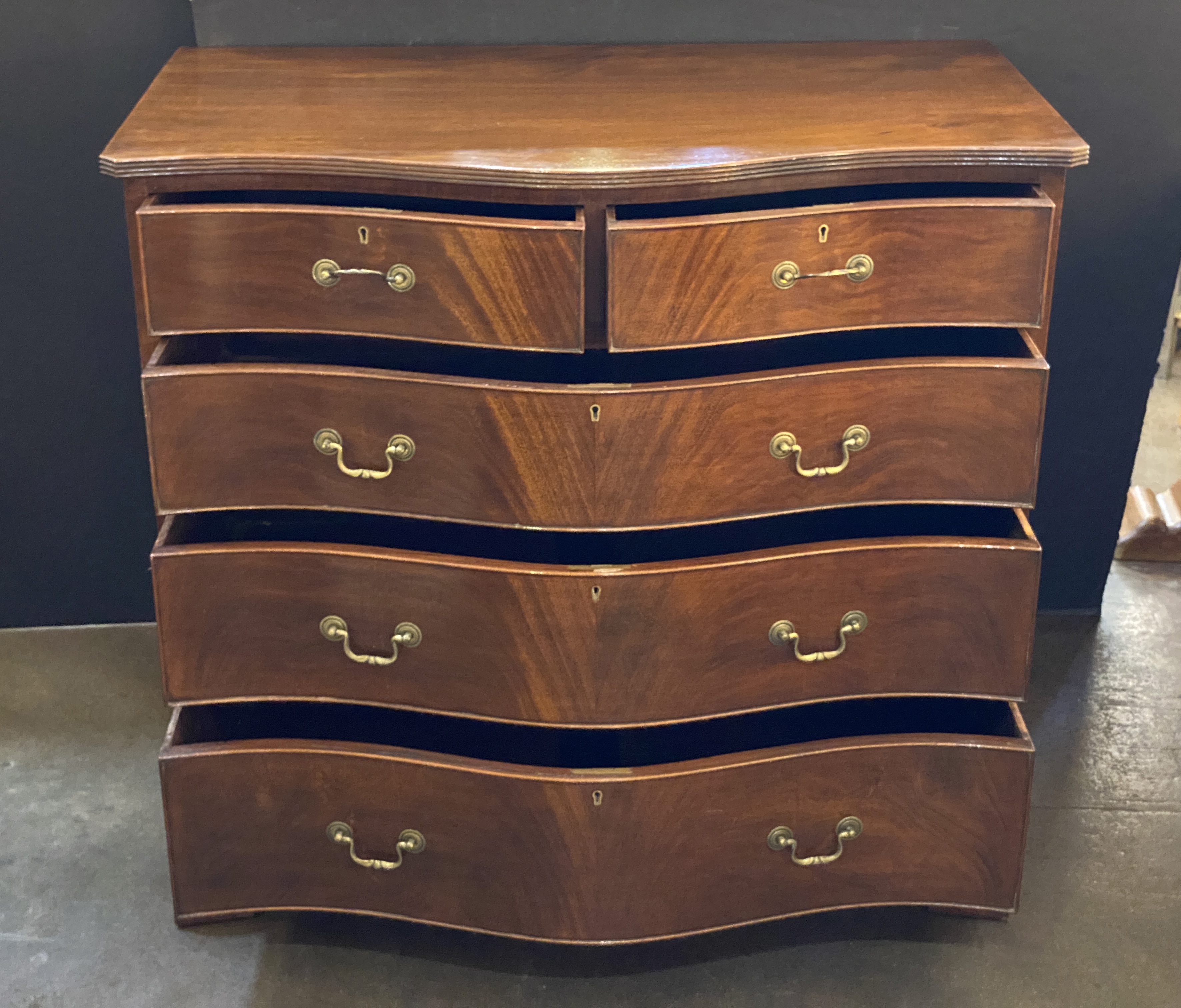 ff672_serpentine_chest_24