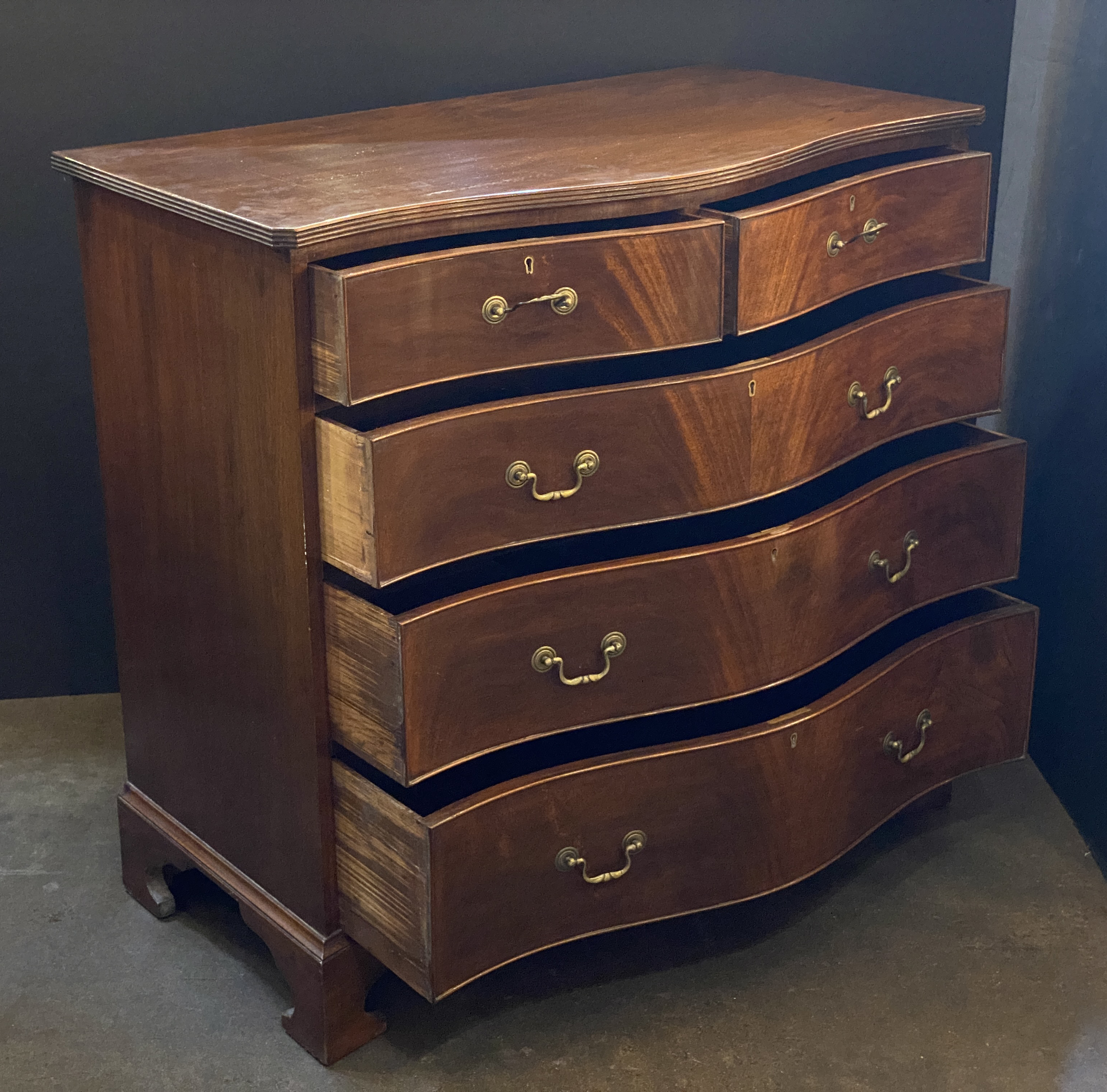 ff672_serpentine_chest_26