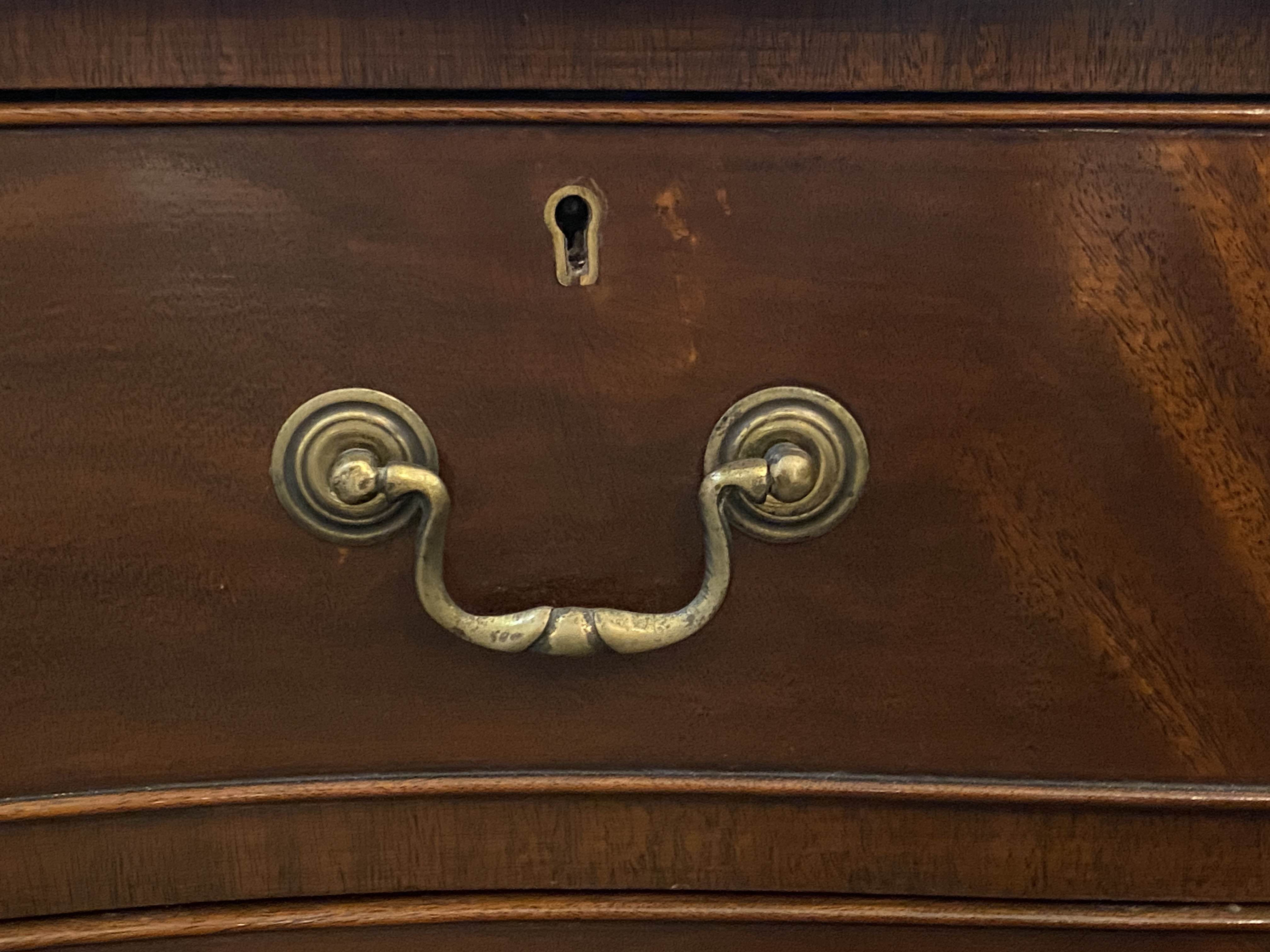 ff672_serpentine_chest_33