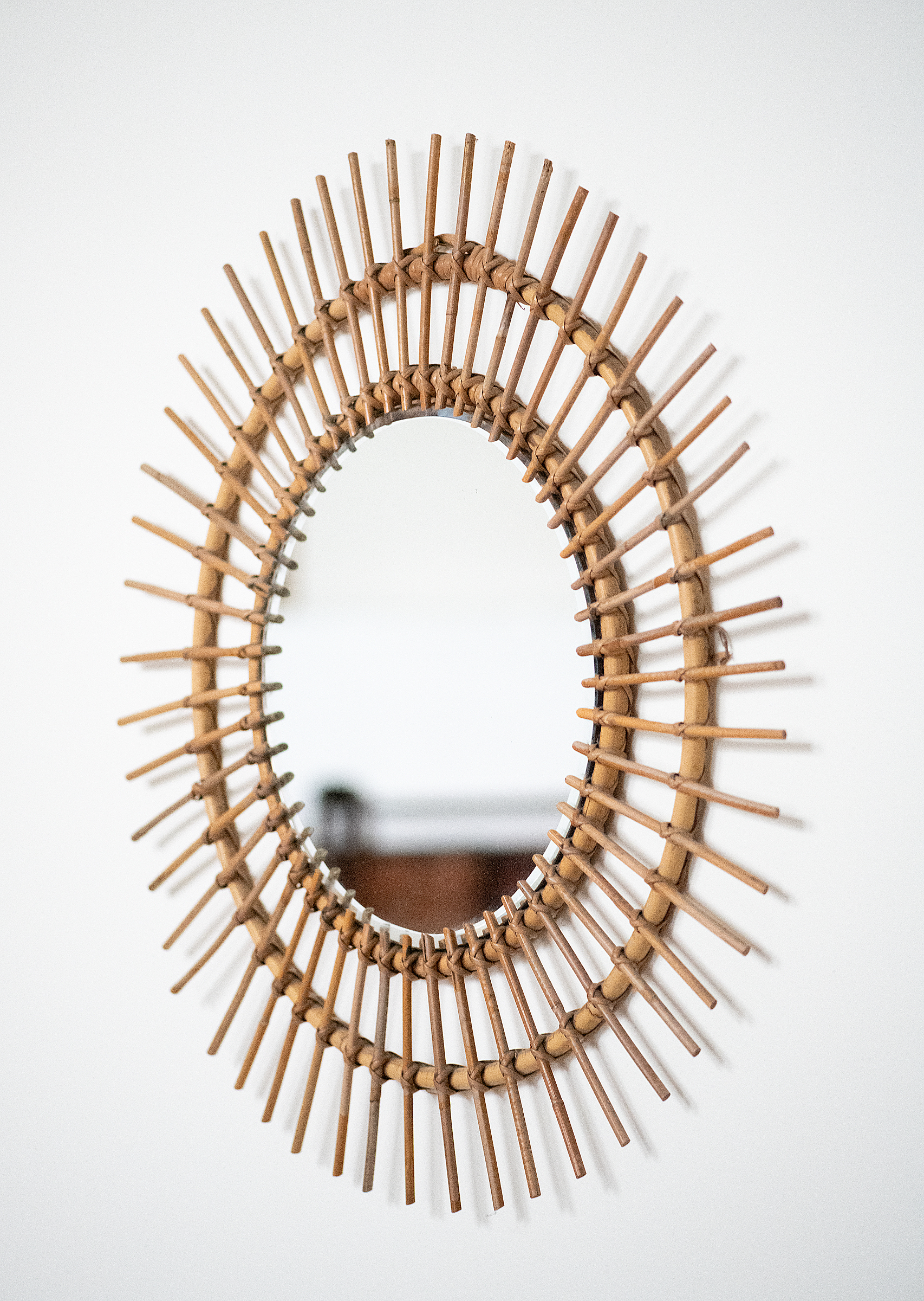 ff679_bamboo_sunburst_mirror_03