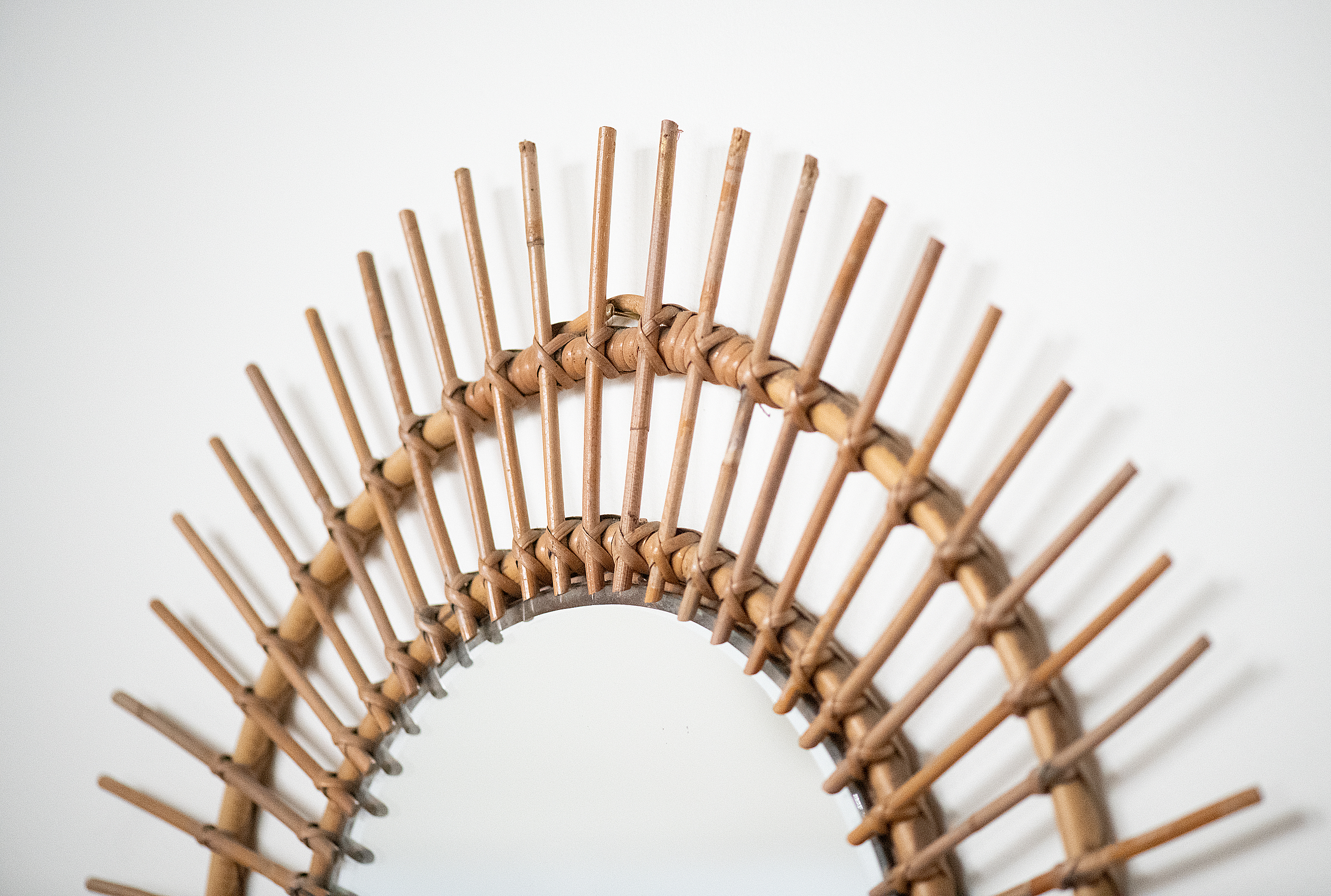 ff679_bamboo_sunburst_mirror_04