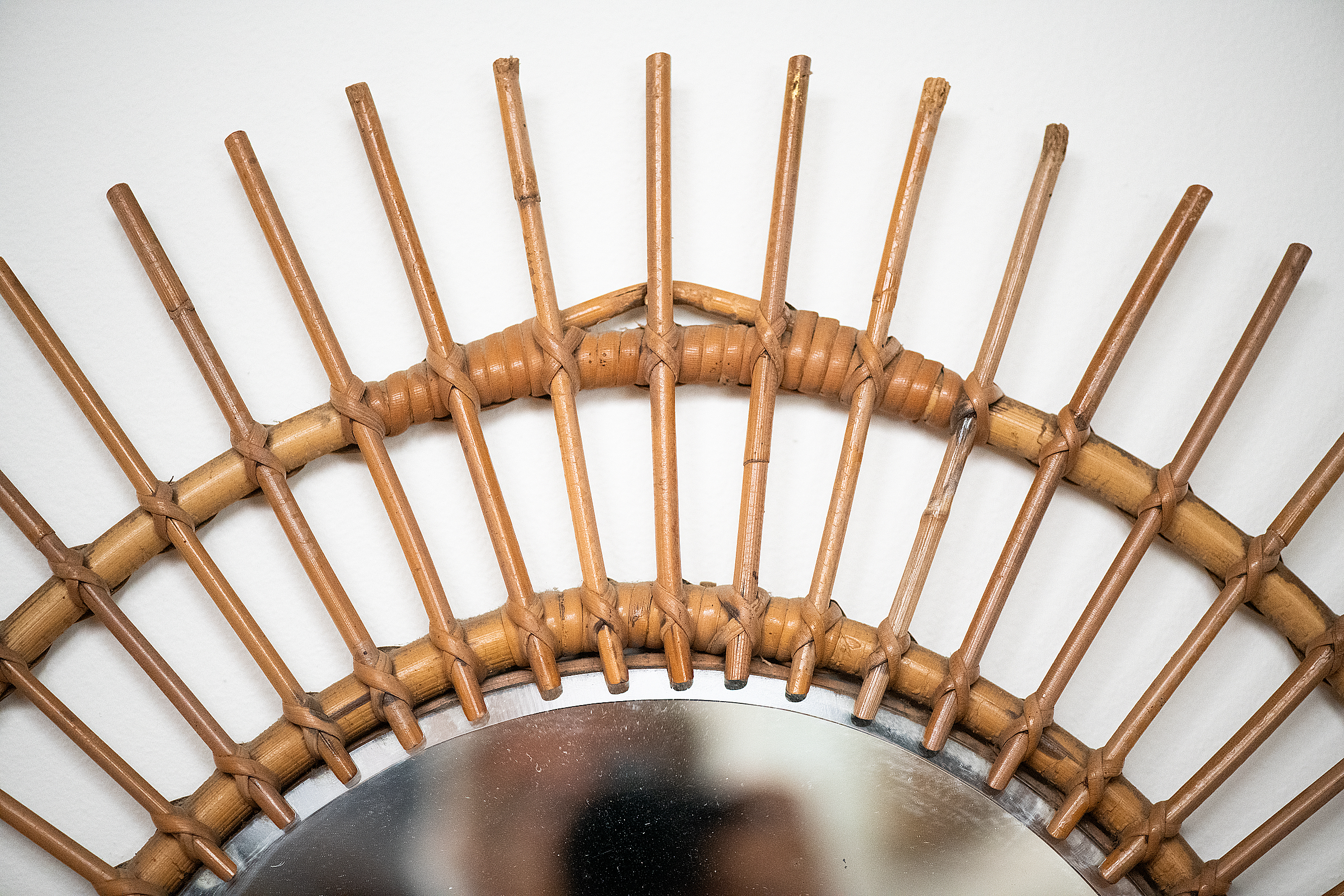 ff679_bamboo_sunburst_mirror_05