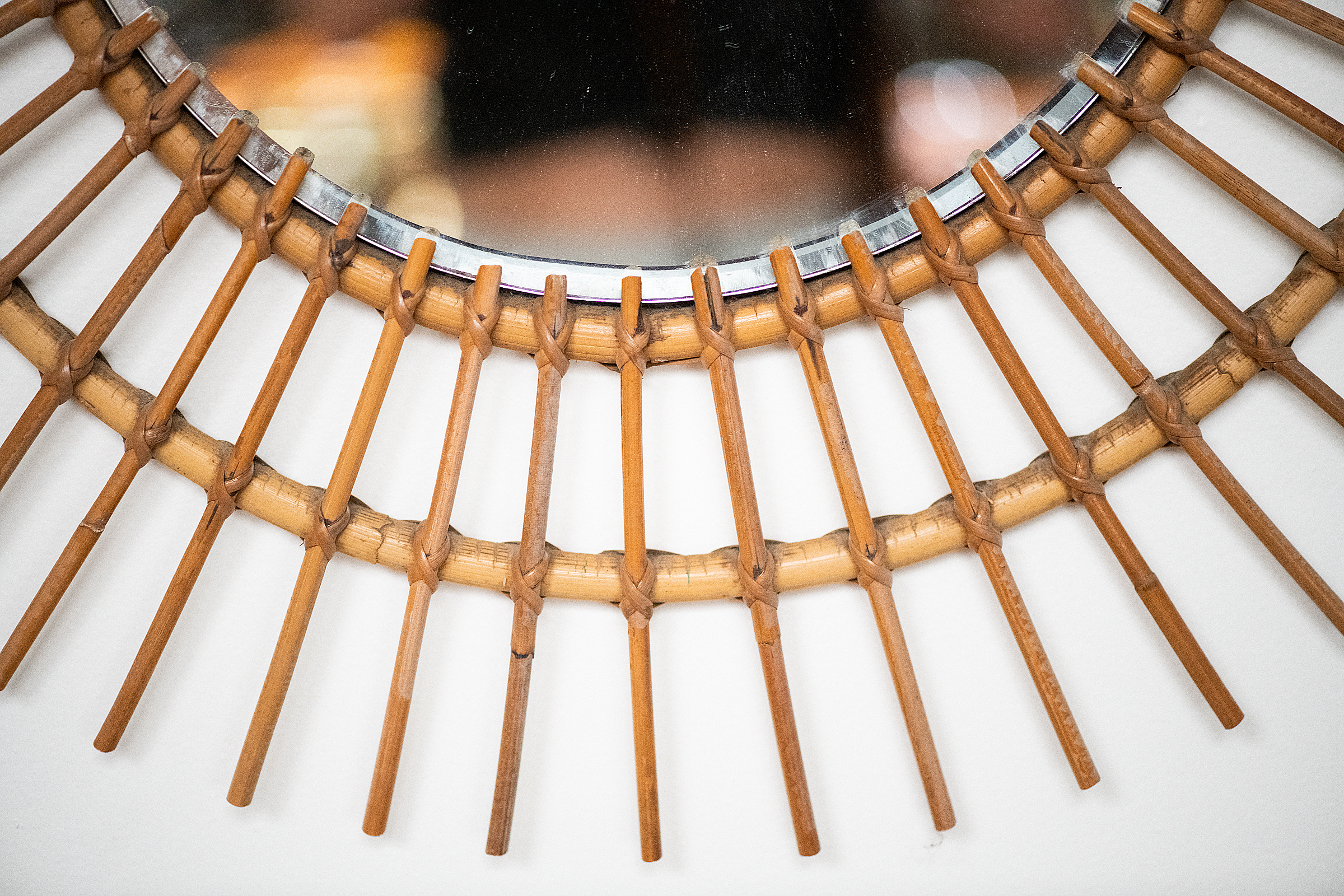 ff679_bamboo_sunburst_mirror_06
