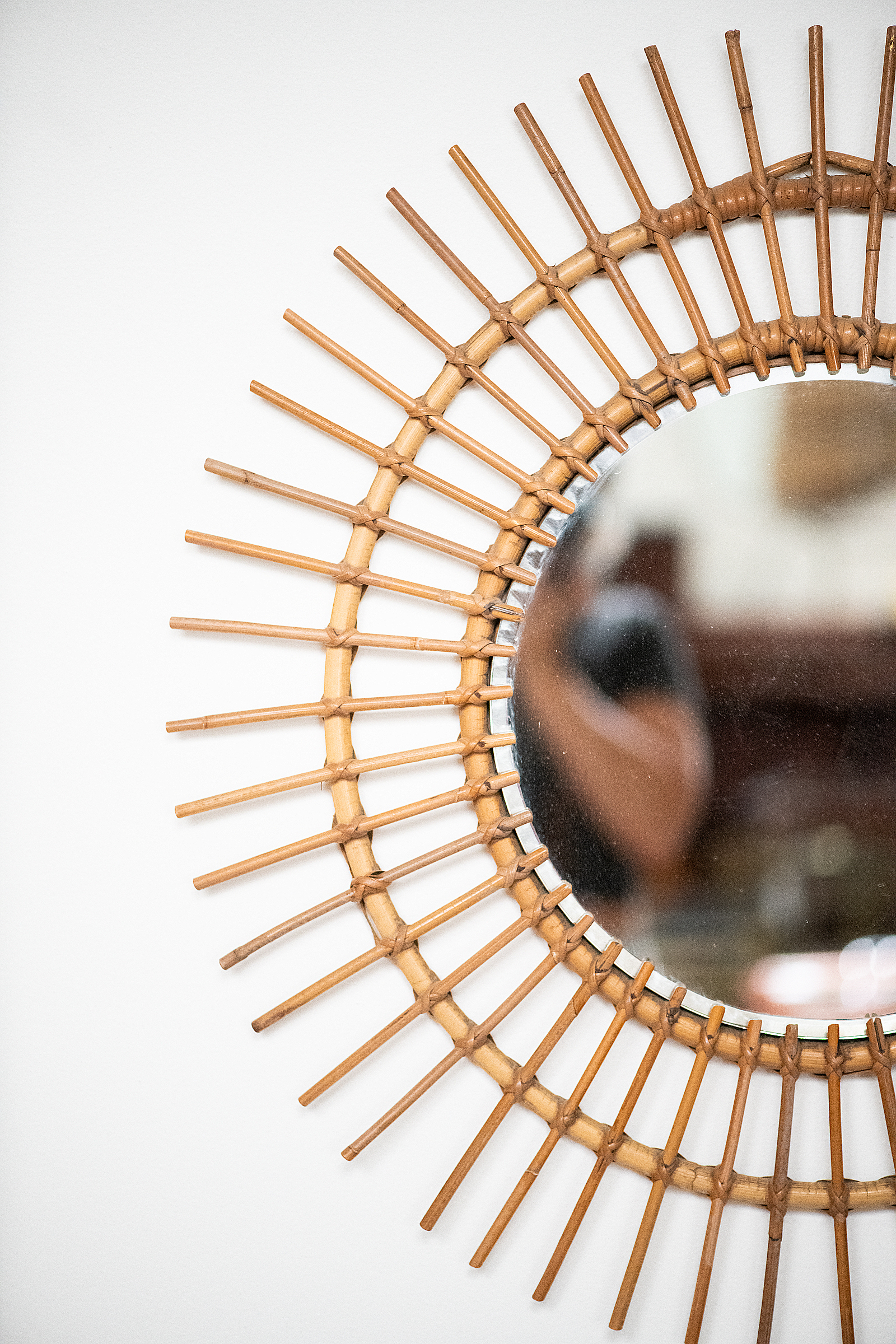 ff679_bamboo_sunburst_mirror_07