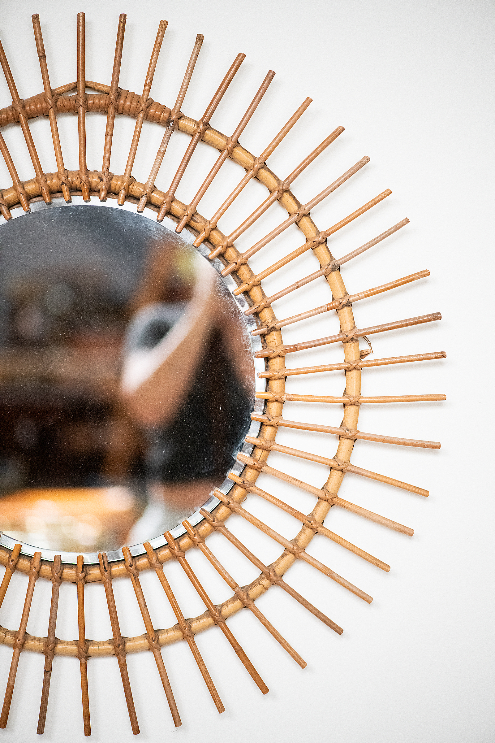 ff679_bamboo_sunburst_mirror_08
