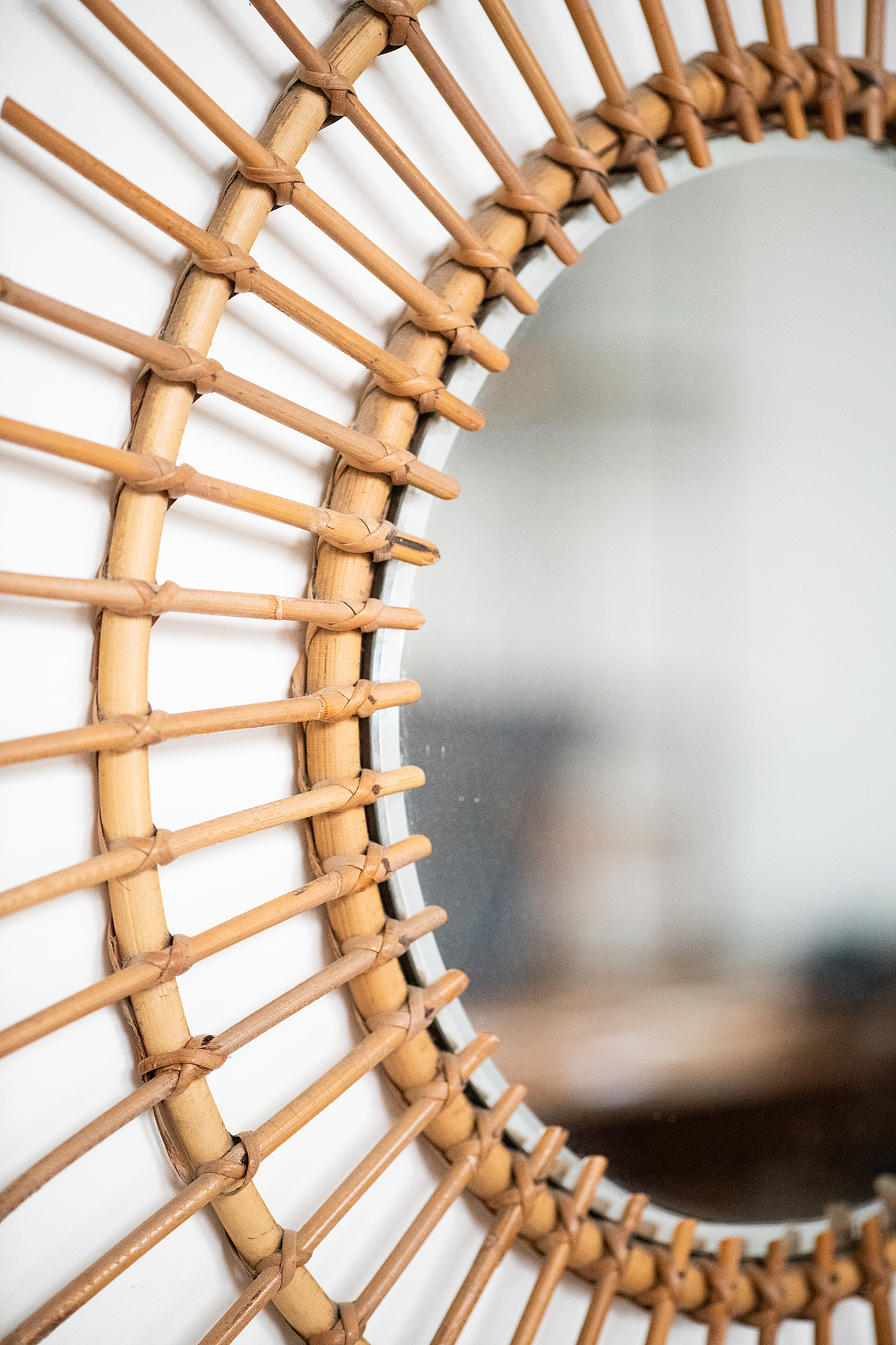 ff679_bamboo_sunburst_mirror_09