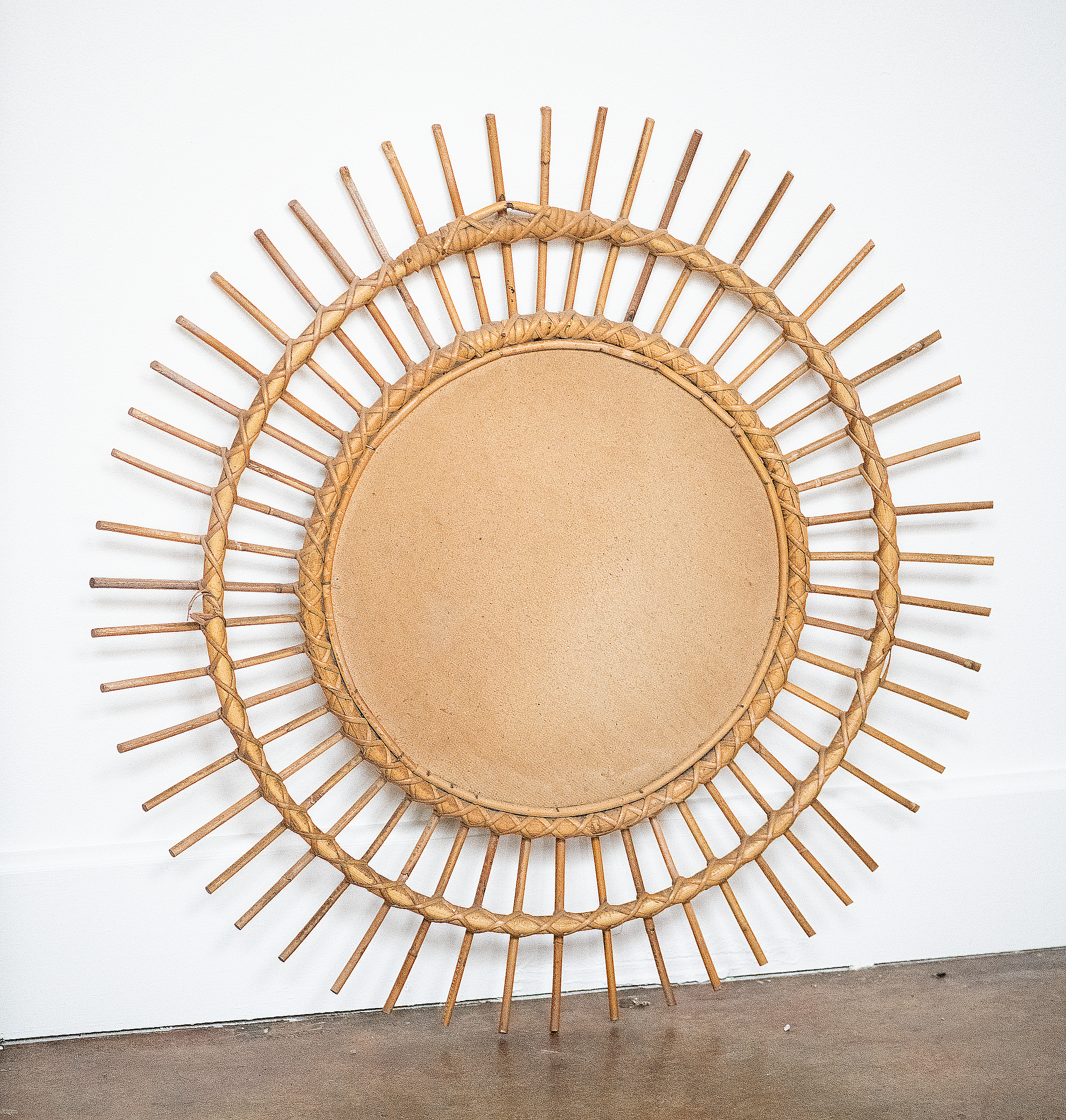 ff679_bamboo_sunburst_mirror_10