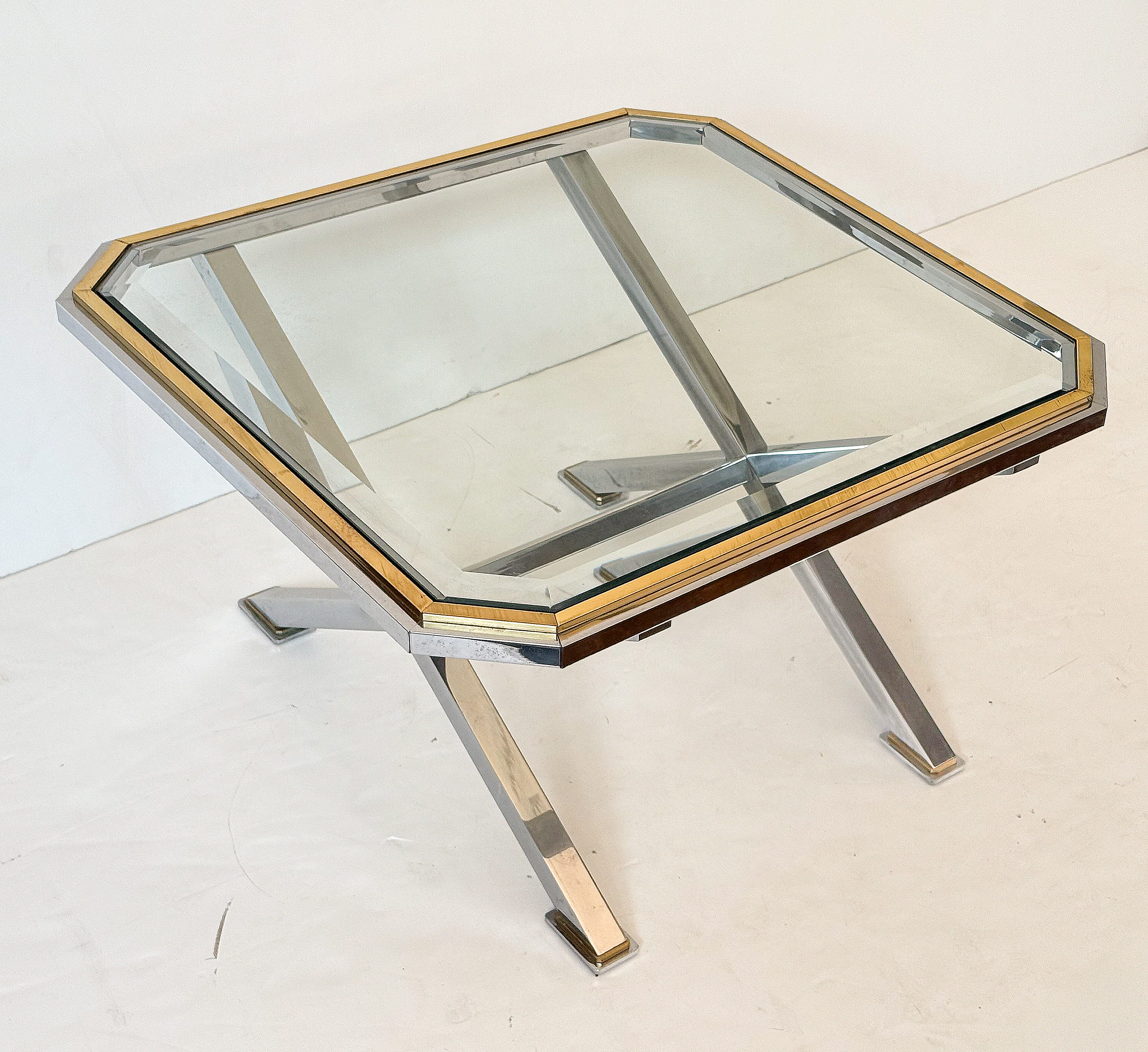 ff690_italian_metal_glass_table_04_l_e_a_d