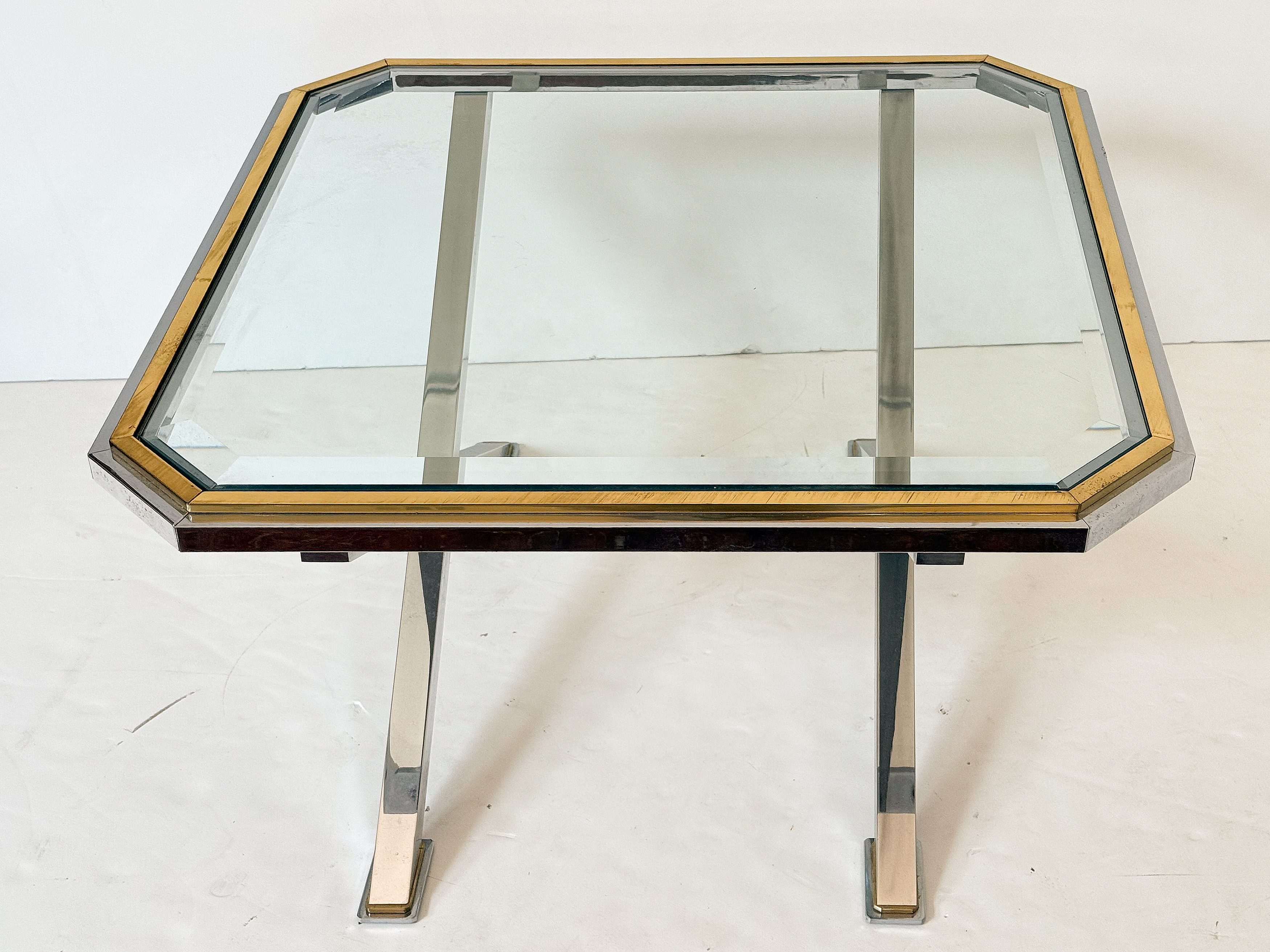 ff690_italian_metal_glass_table_05