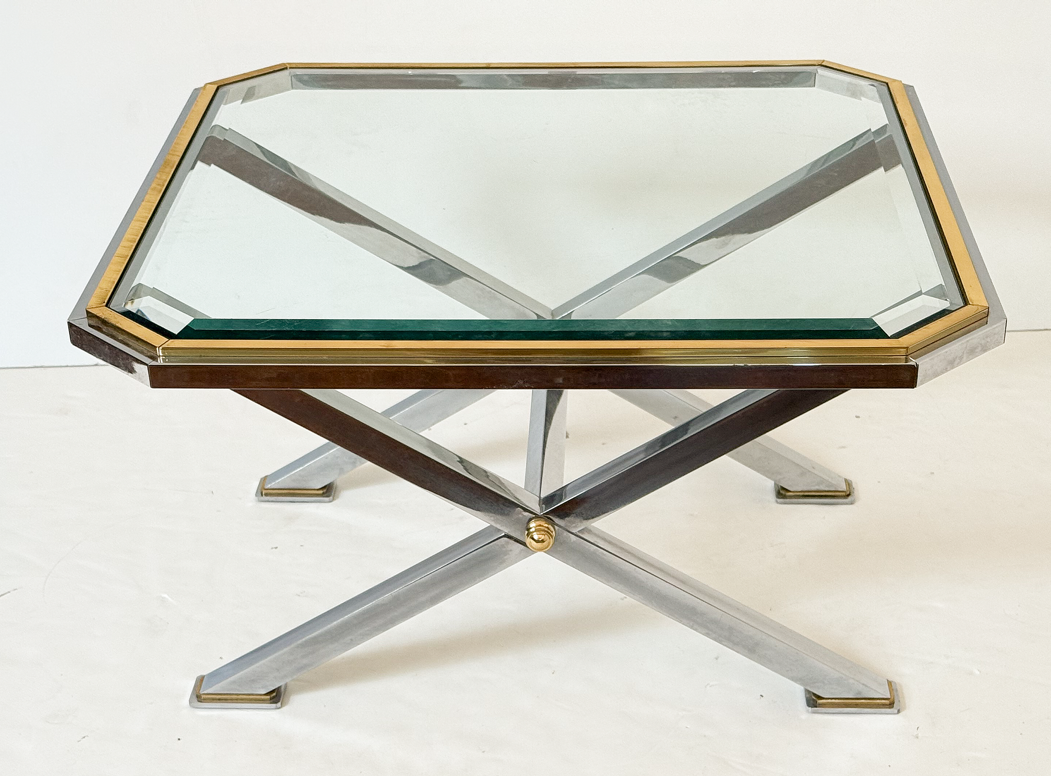 ff690_italian_metal_glass_table_06