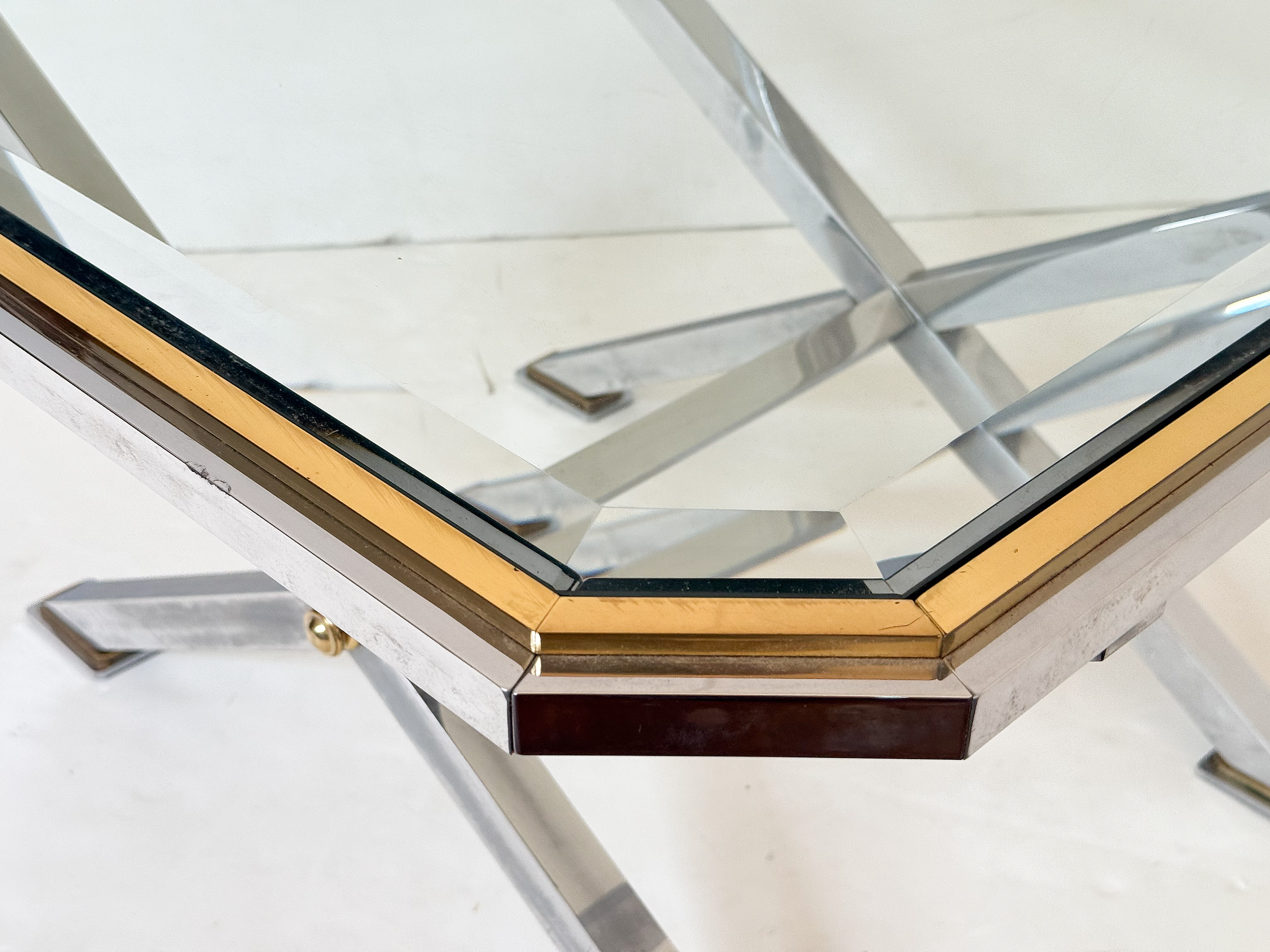 ff690_italian_metal_glass_table_07