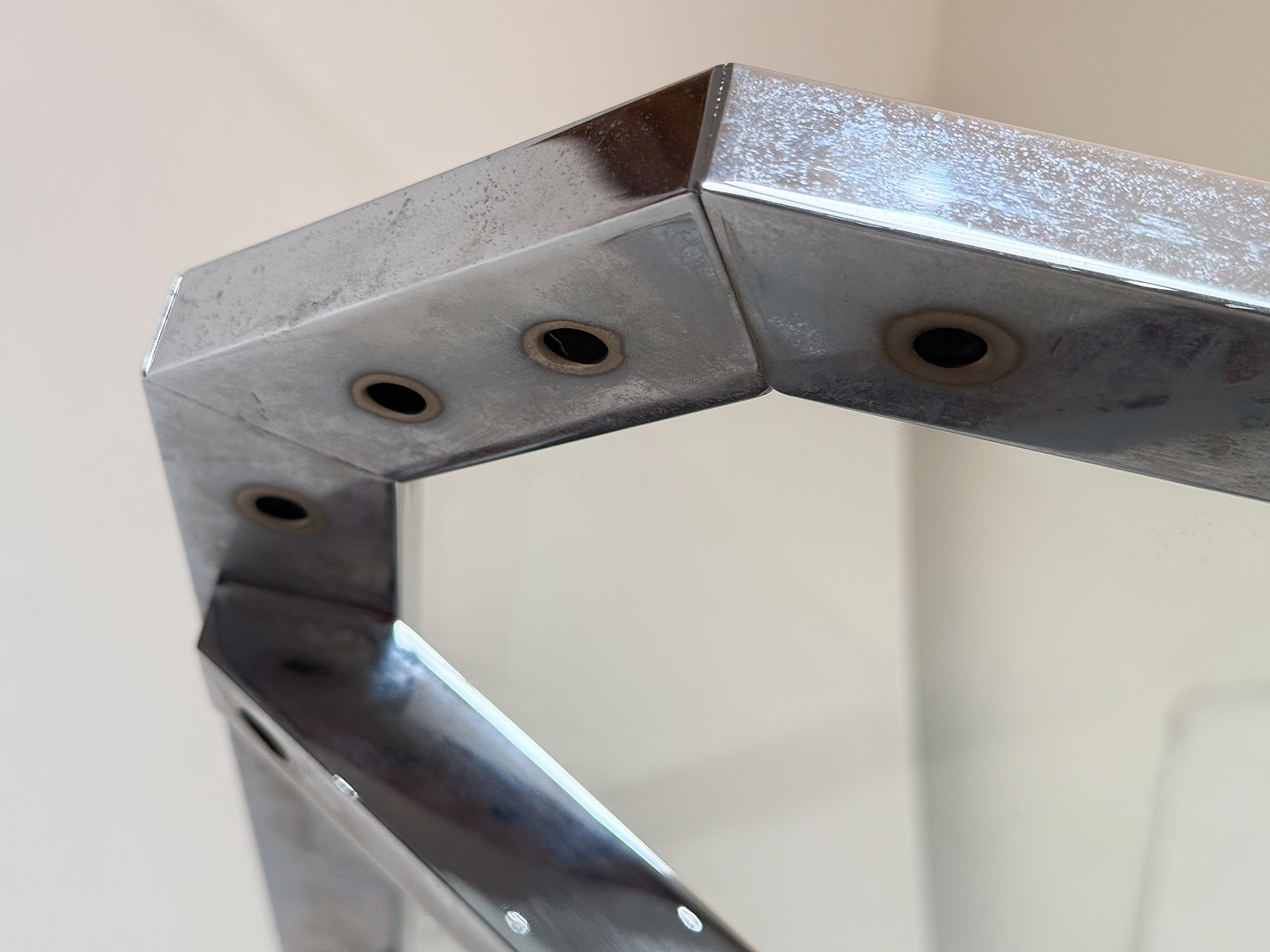 ff690_italian_metal_glass_table_10