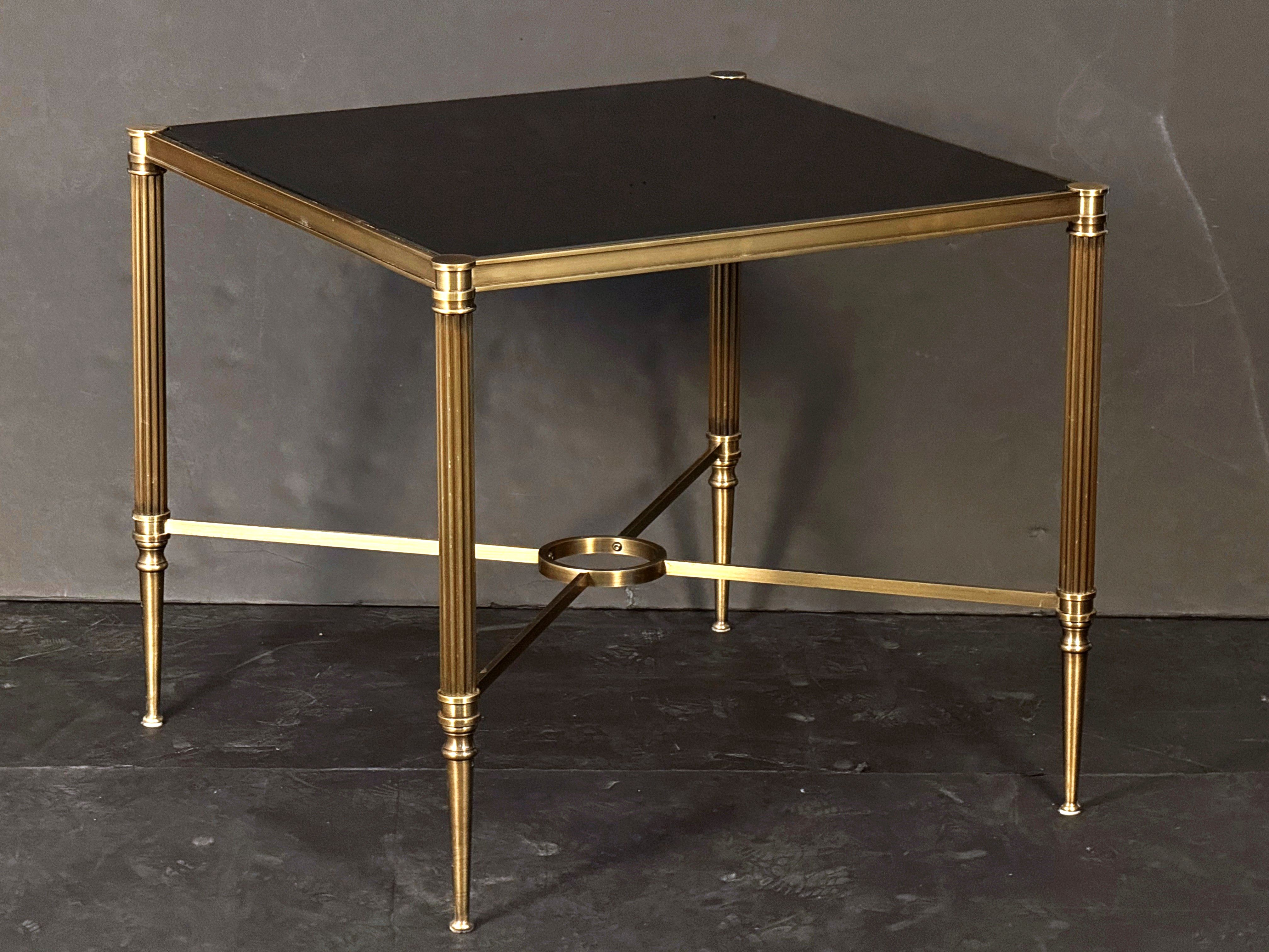 ff692_bronze_end_table_from_the_savoy_hotel_in_london_11_copy