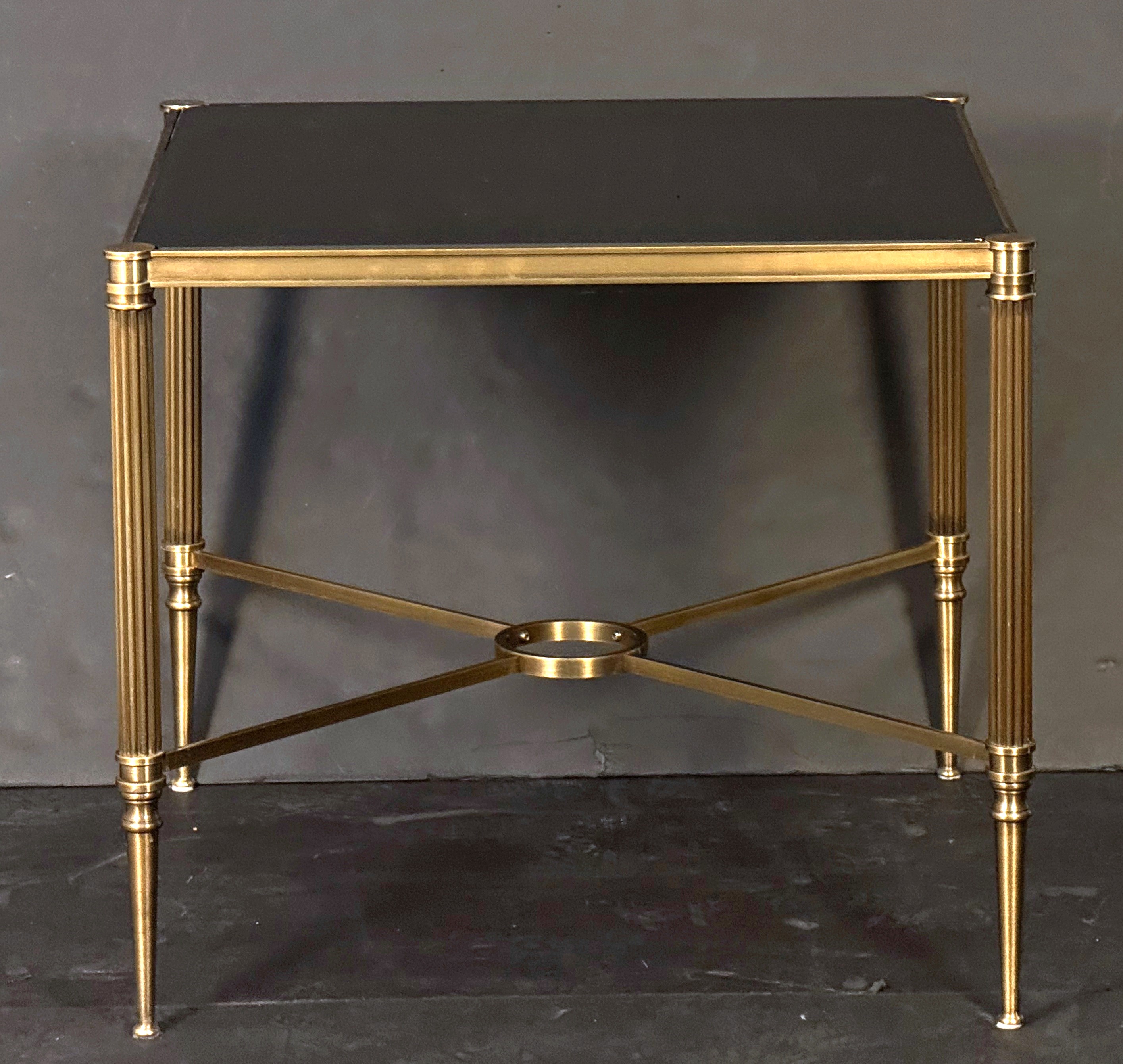 ff692_bronze_end_table_from_the_savoy_hotel_in_london_14_copy