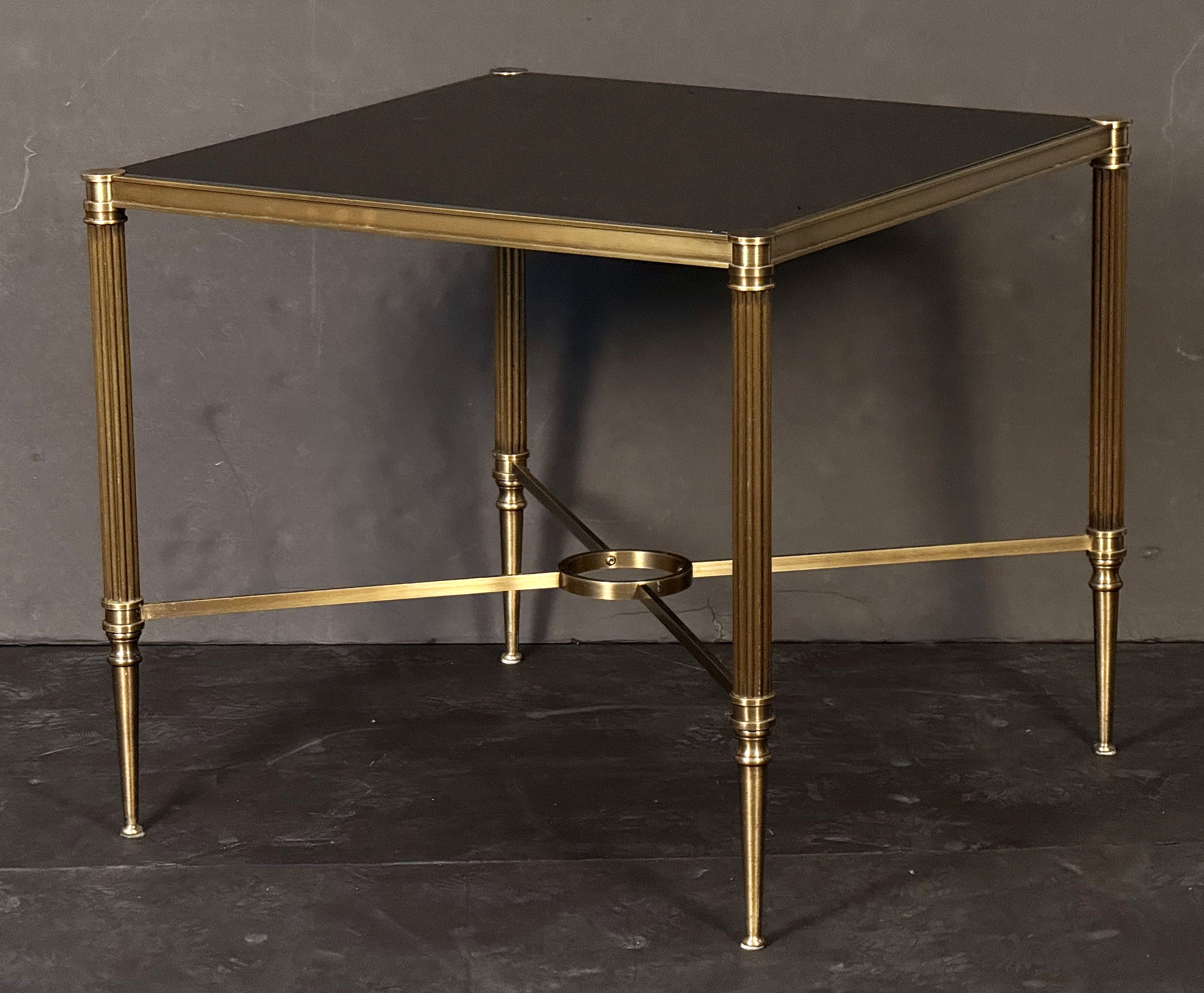 ff692_bronze_end_table_from_the_savoy_hotel_in_london_17