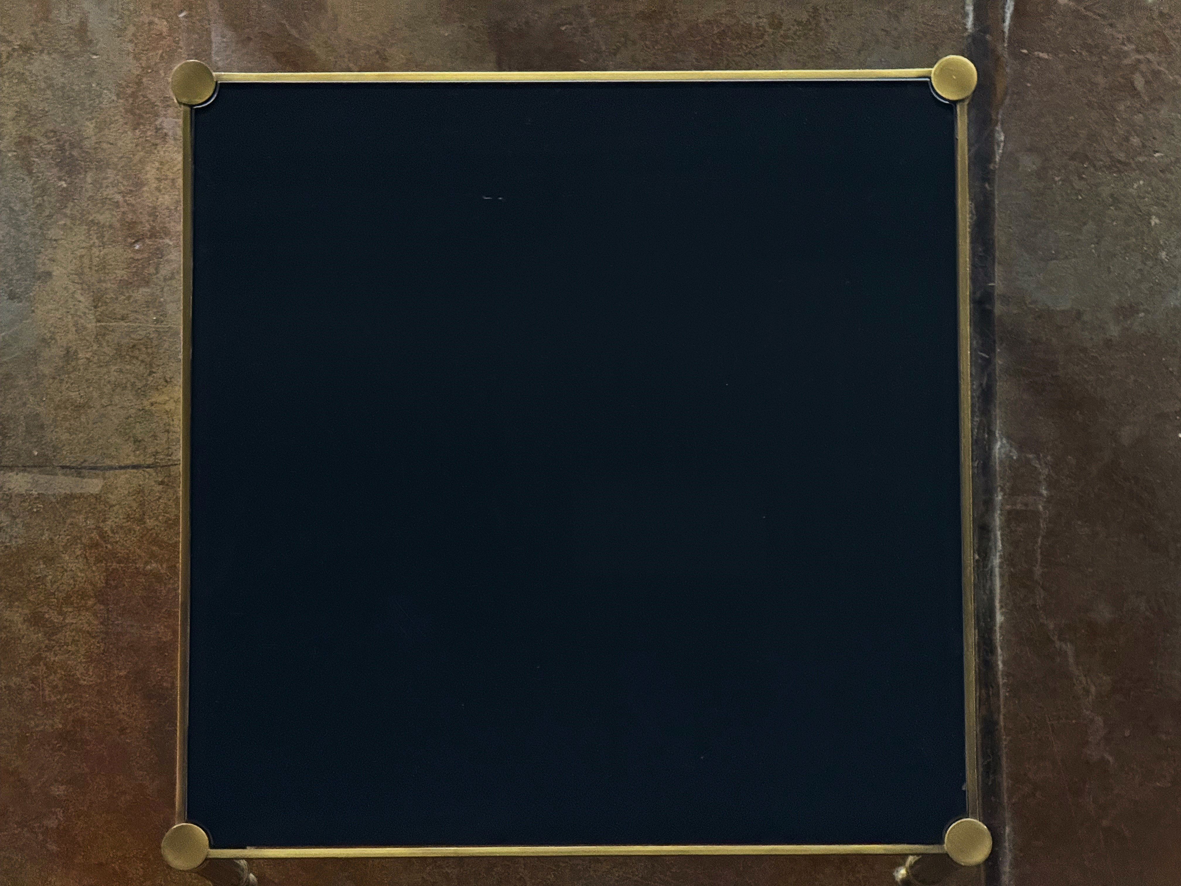 ff692_bronze_end_table_from_the_savoy_hotel_in_london_1_copy