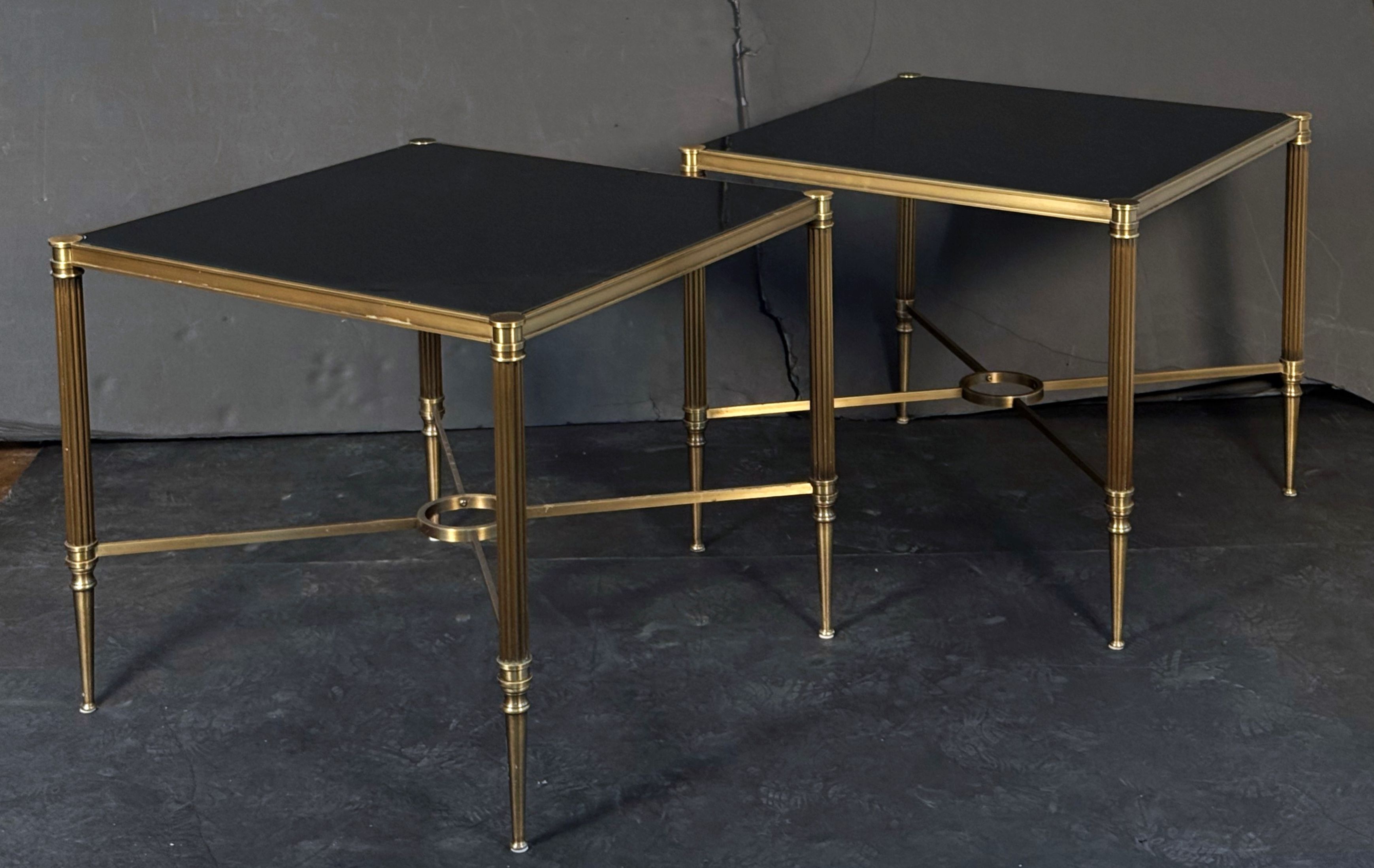 ff692_bronze_end_table_from_the_savoy_hotel_in_london_22_copy