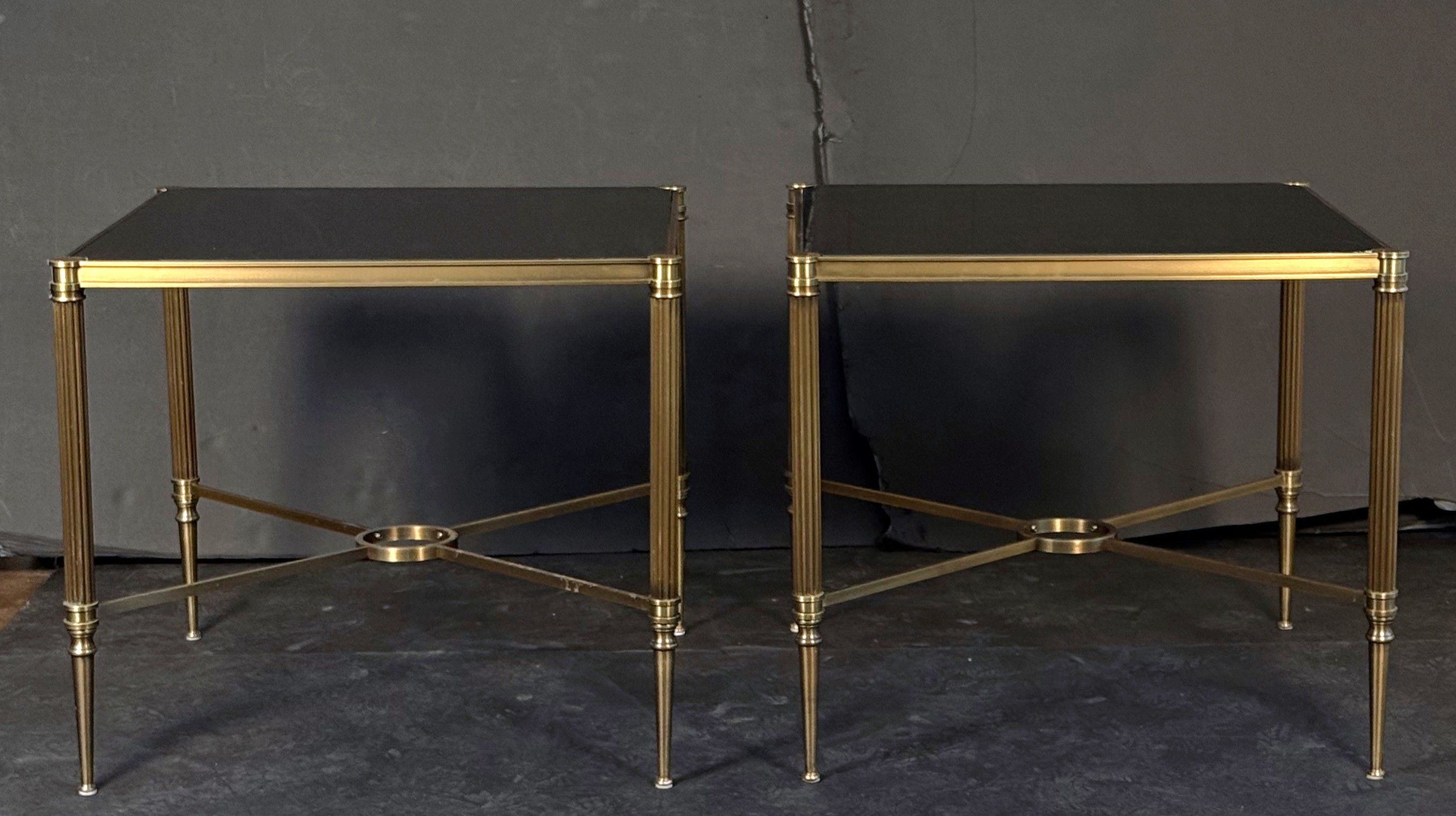 ff692_bronze_end_table_from_the_savoy_hotel_in_london_26_copy