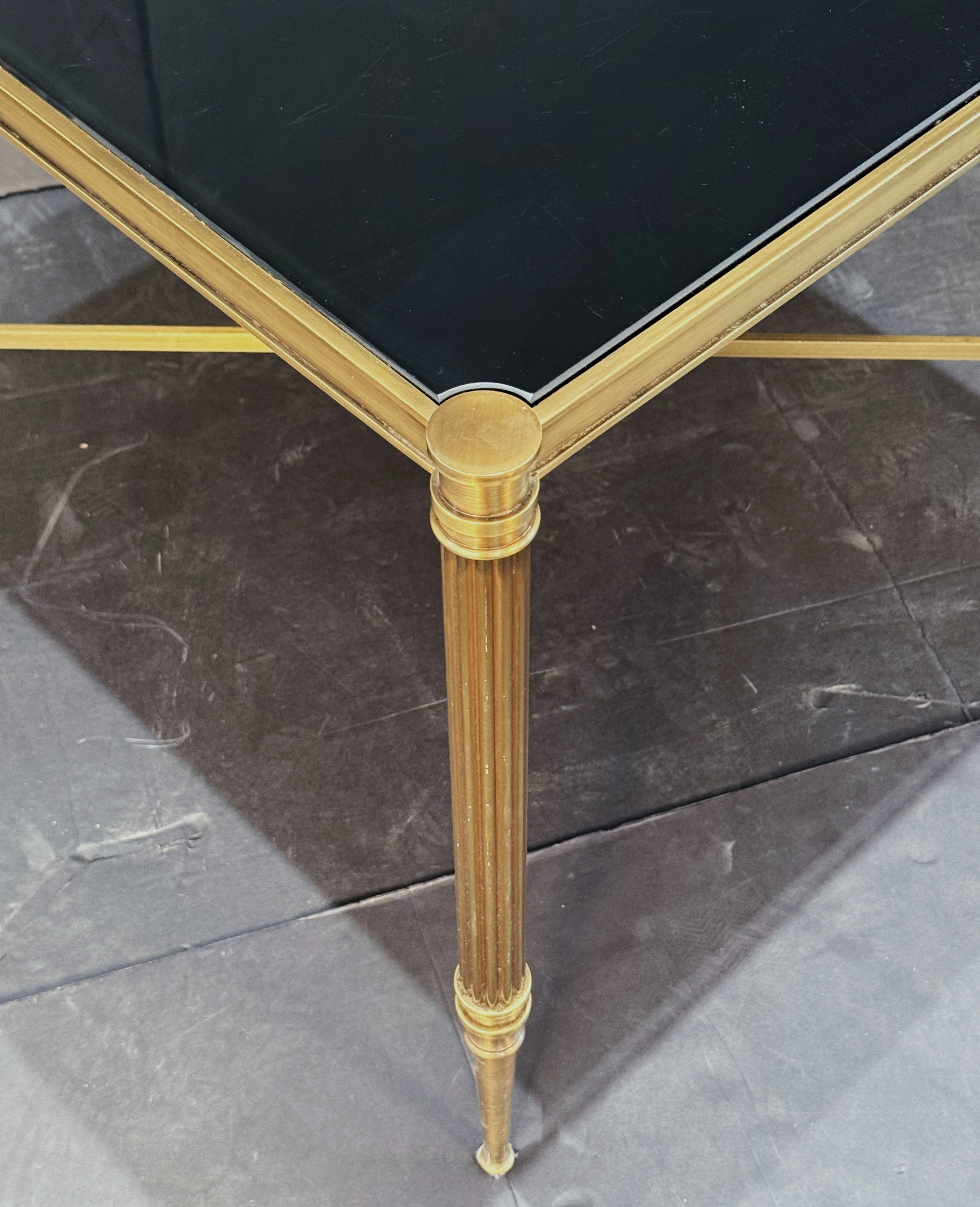 ff692_bronze_end_table_from_the_savoy_hotel_in_london_5_copy