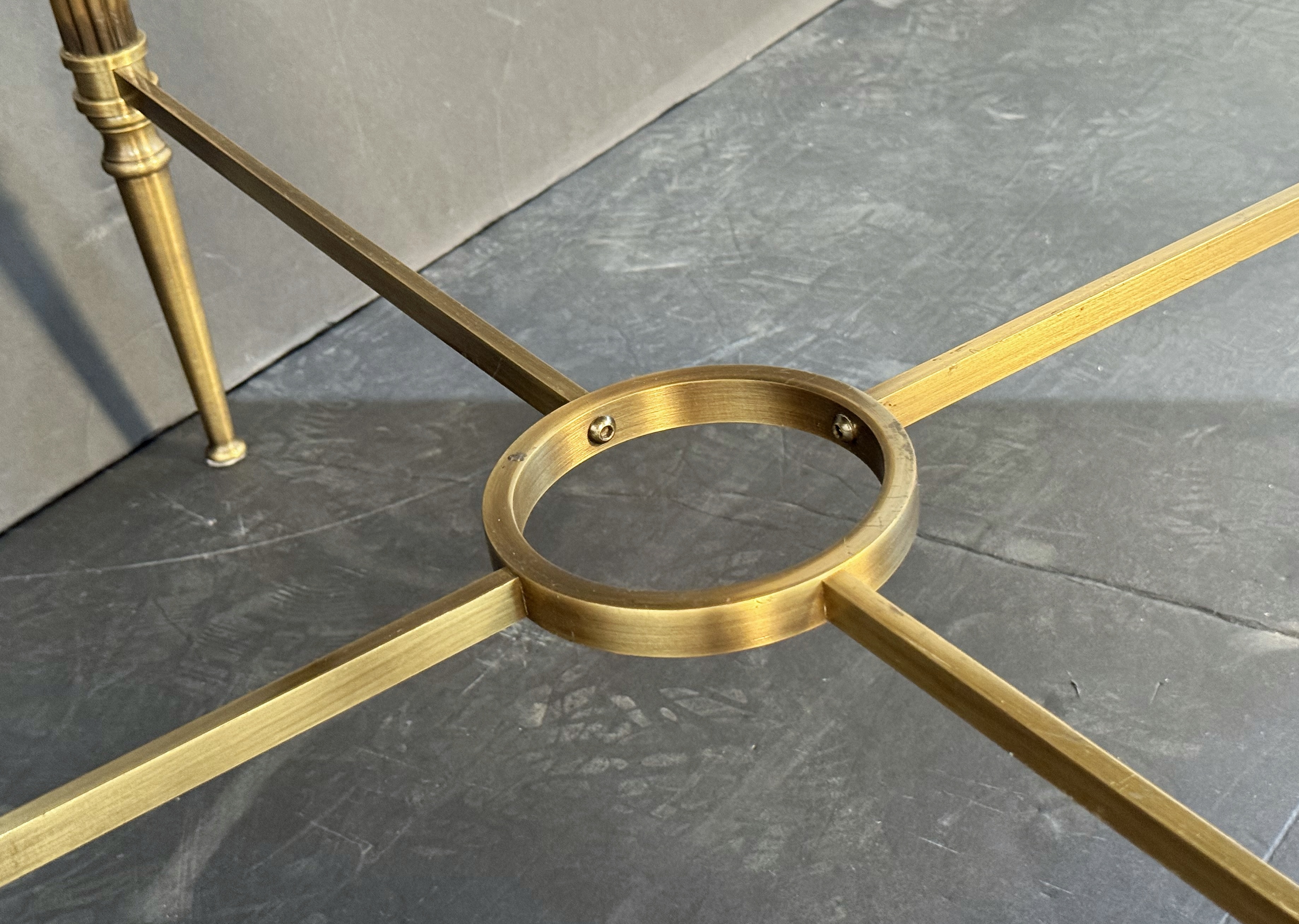 ff692_bronze_end_table_from_the_savoy_hotel_in_london_6_copy