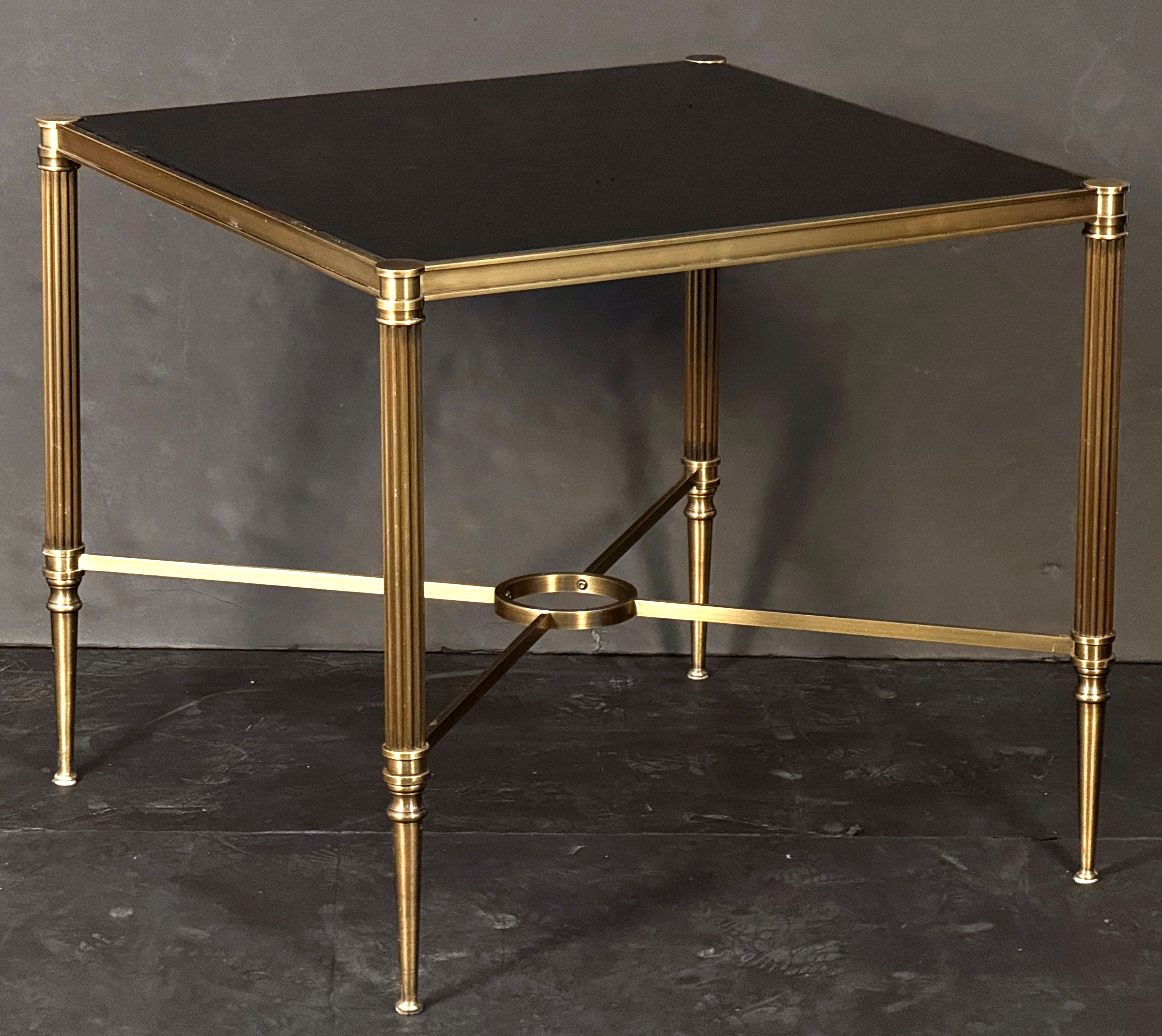 ff692_bronze_end_table_from_the_savoy_hotel_in_london_m_a_i_n