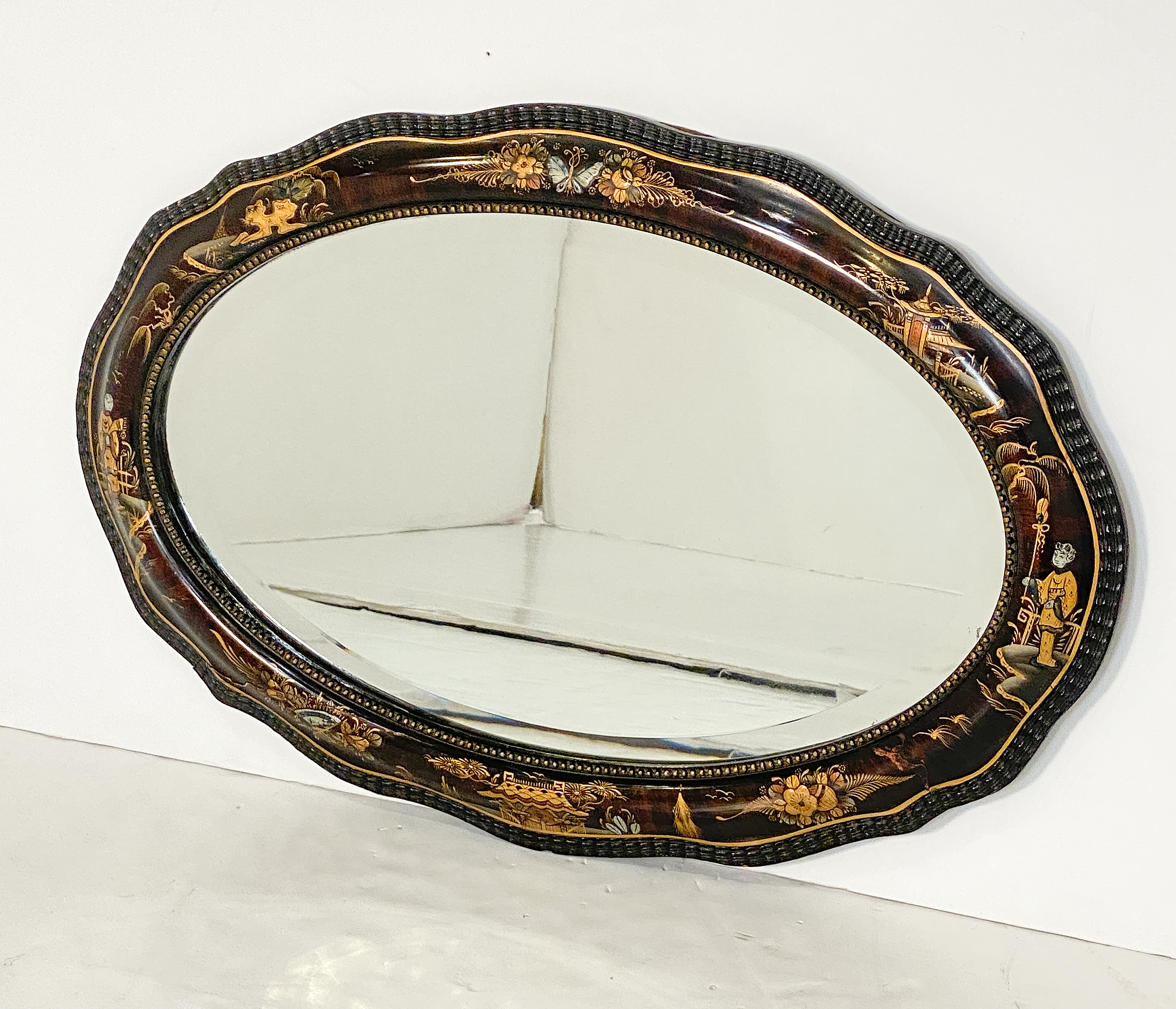 g0182_oval_parlour_mirror_10