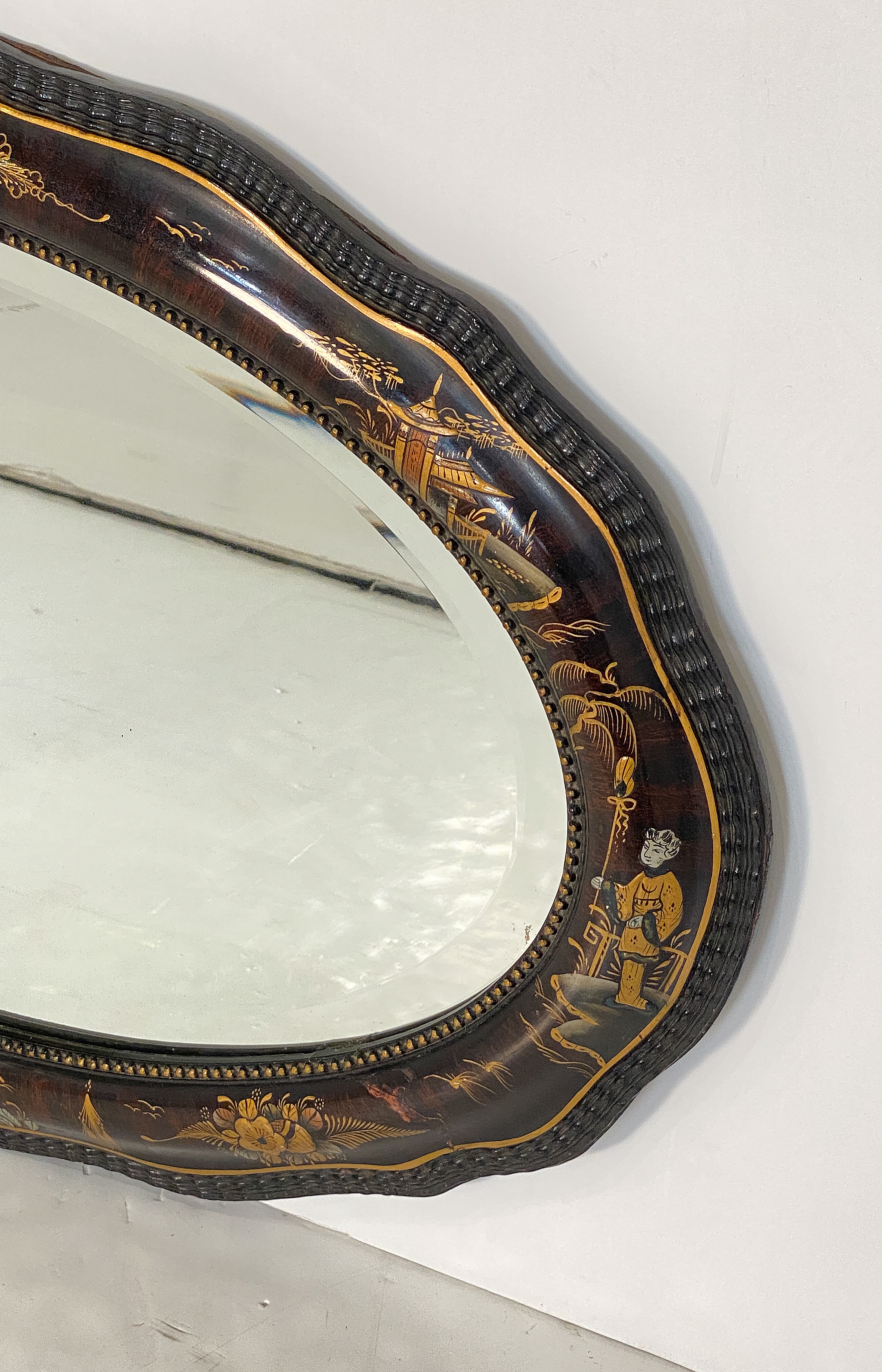 g0182_oval_parlour_mirror_15