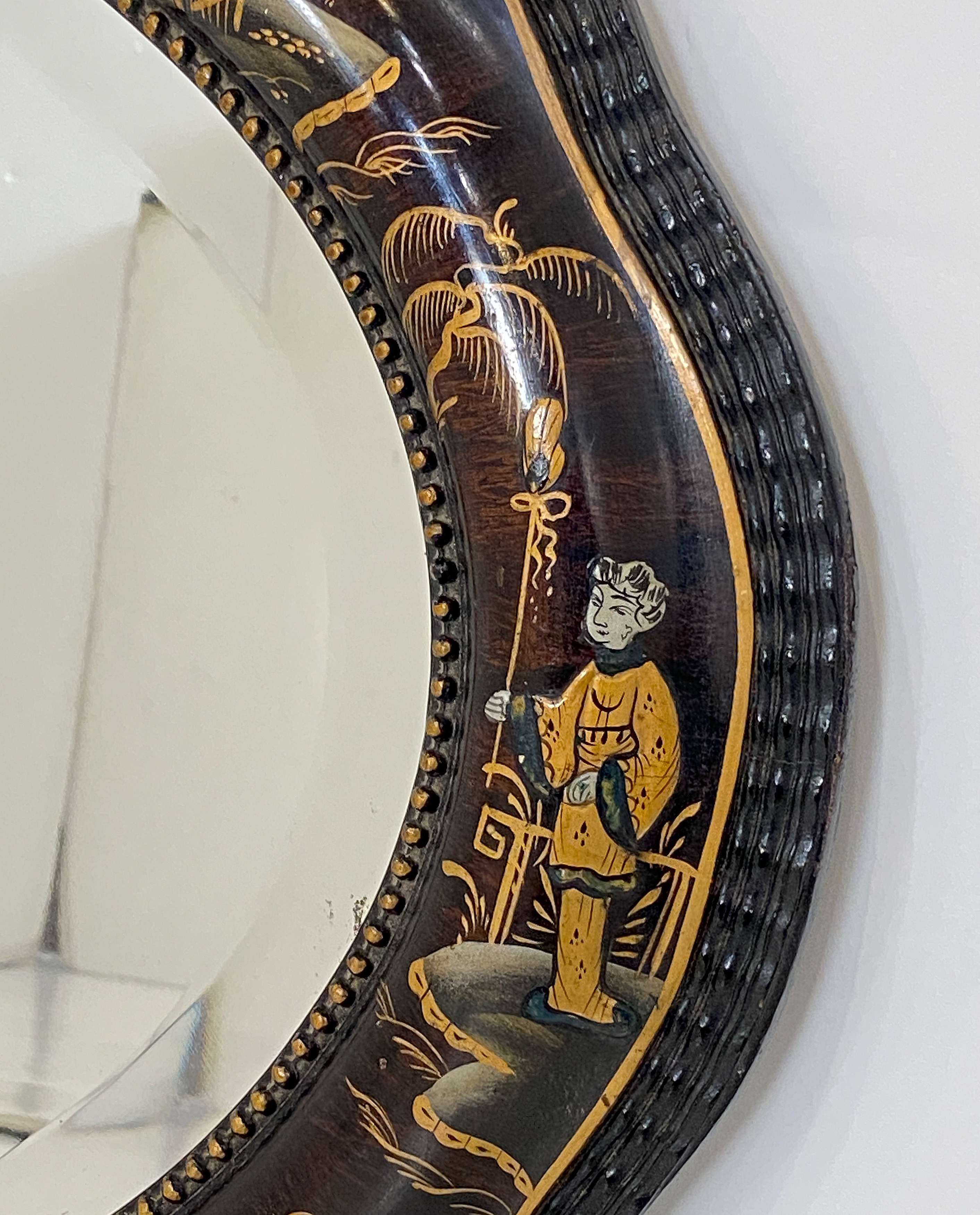 g0182_oval_parlour_mirror_17