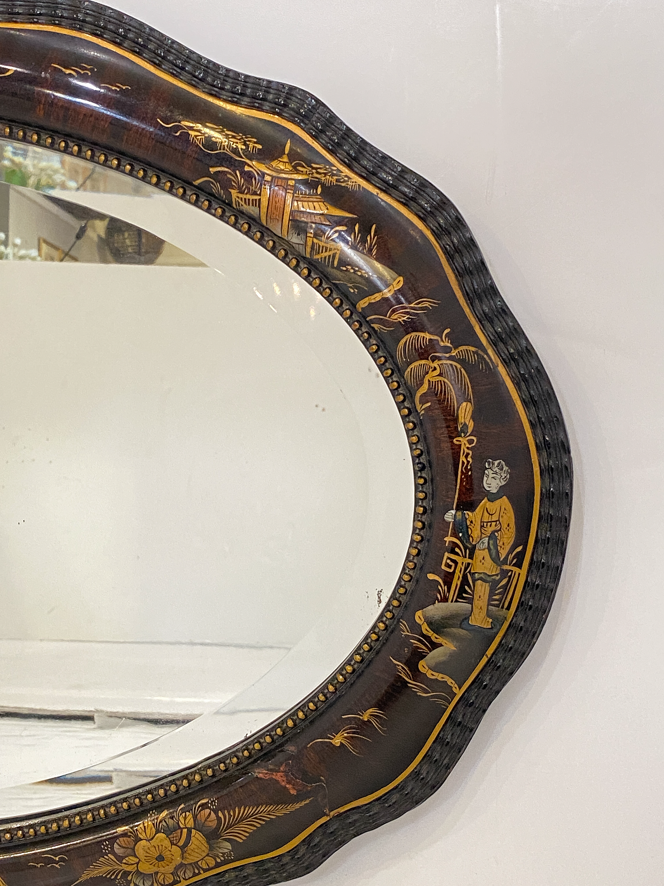 g0182_oval_parlour_mirror_21