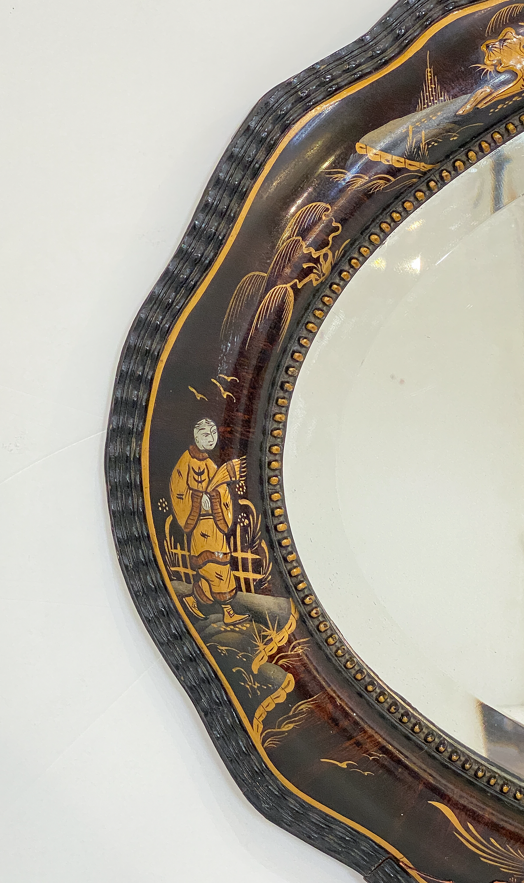 g0182_oval_parlour_mirror_22