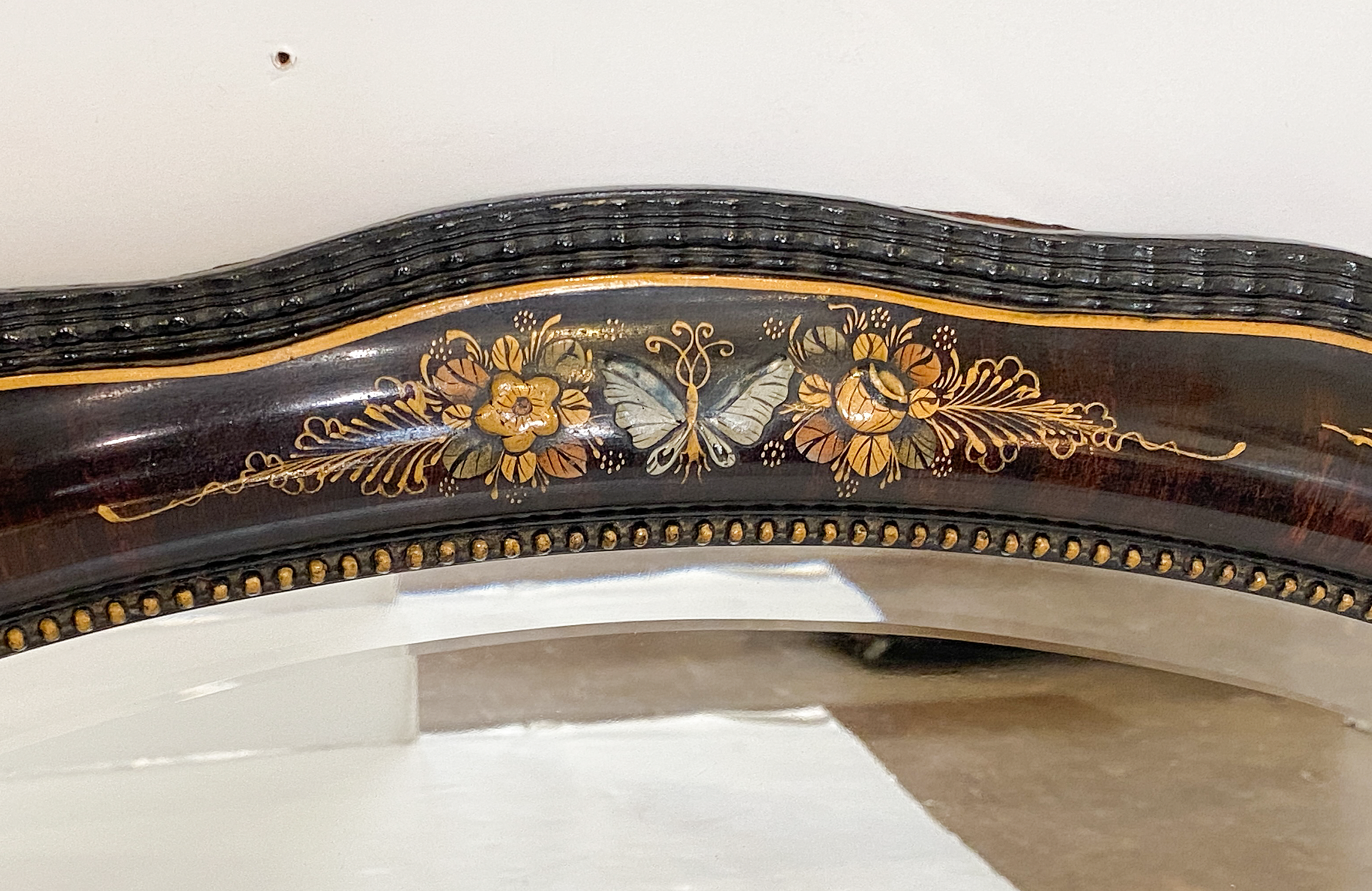 g0182_oval_parlour_mirror_24