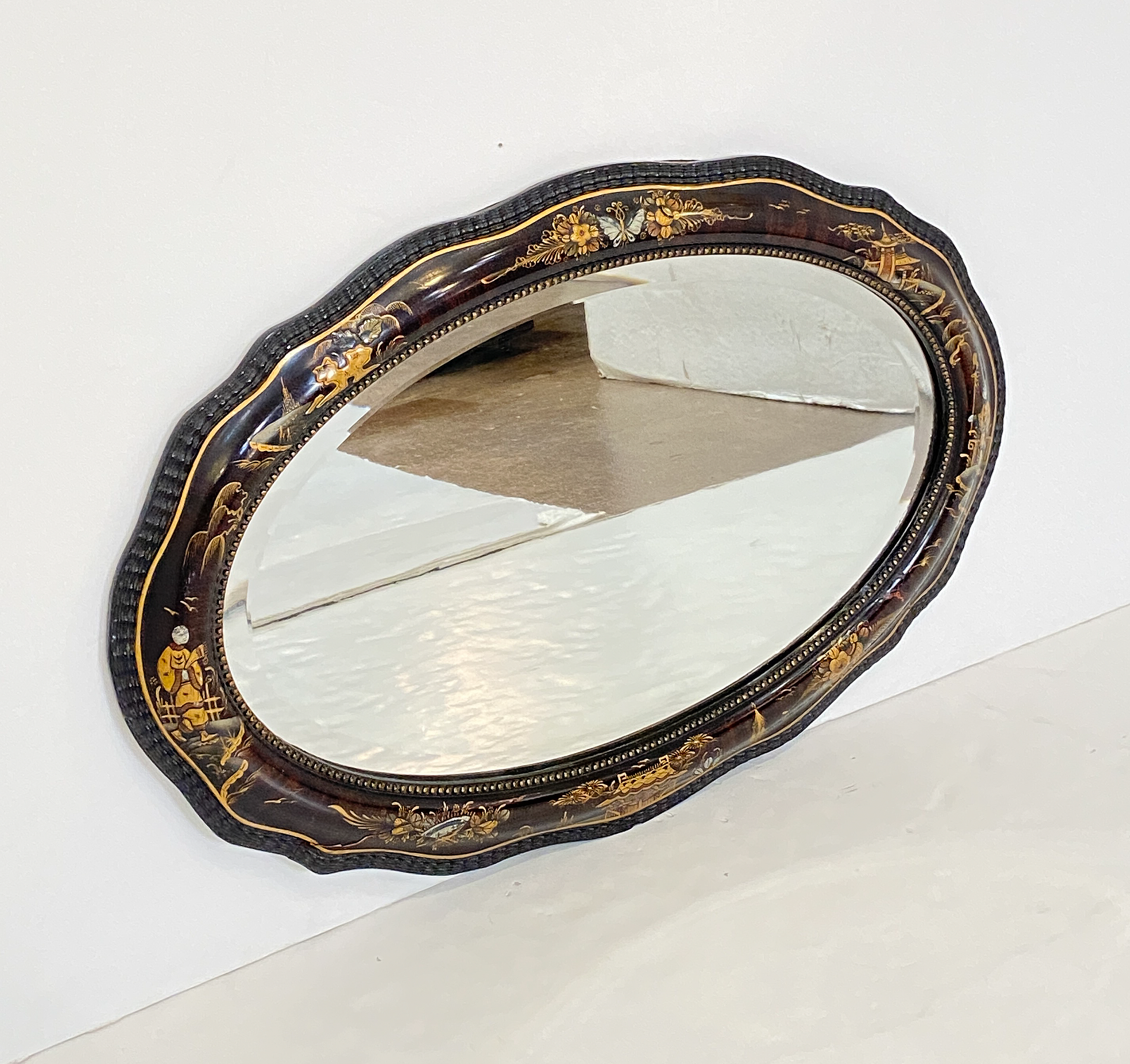g0182_oval_parlour_mirror_25
