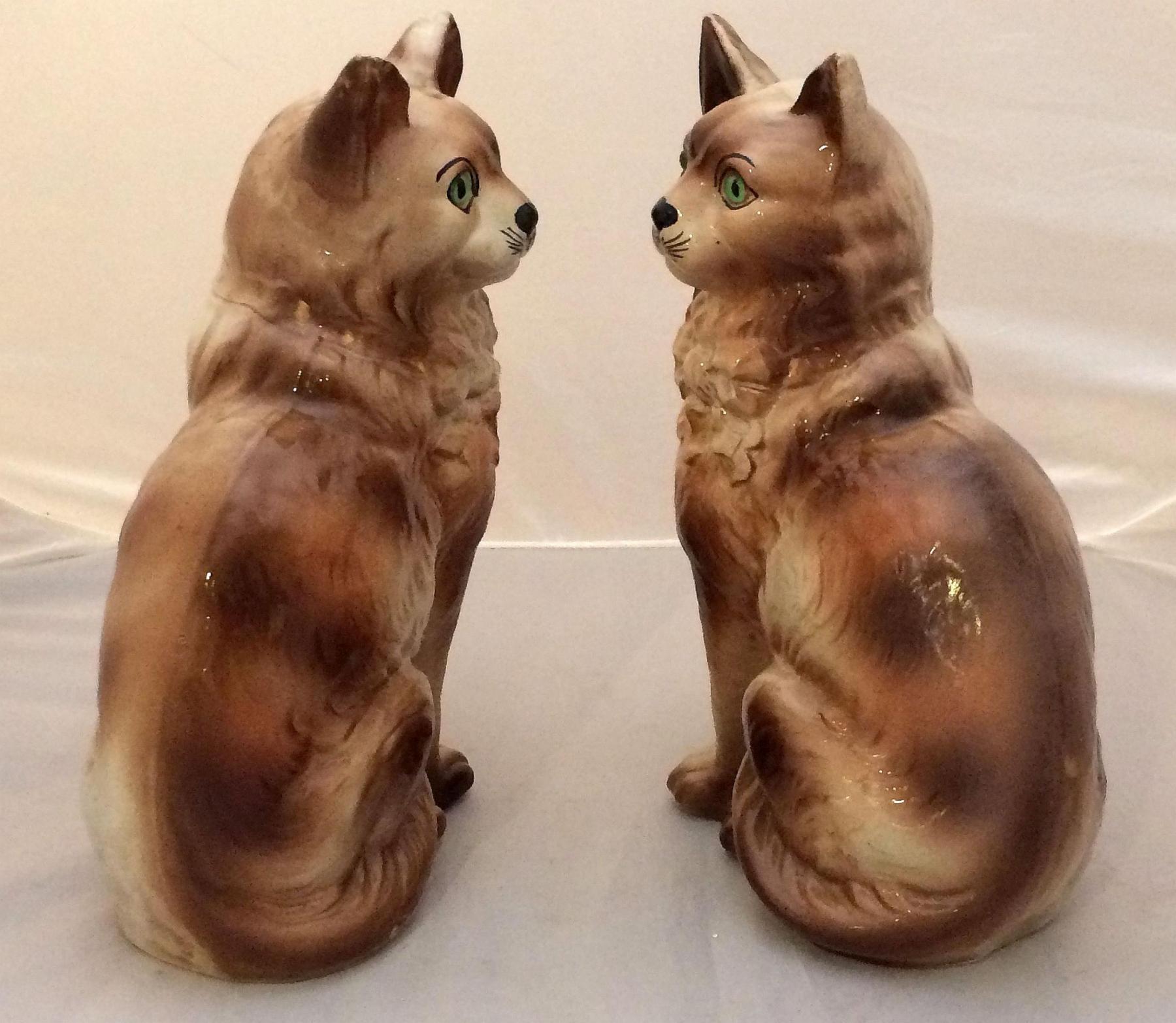 g0298_pair_of_cats_4