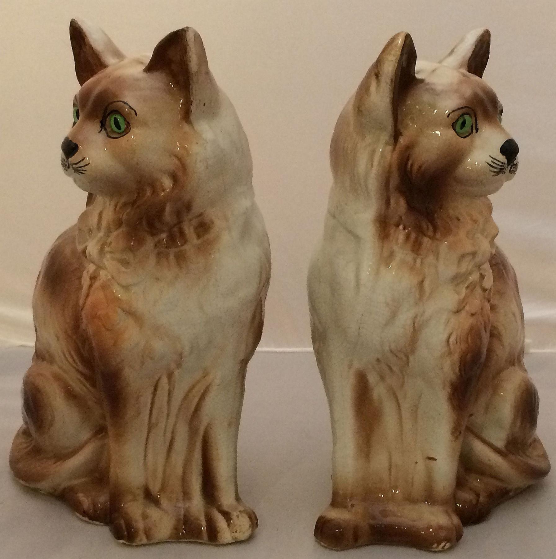 g0298_pair_of_cats_6