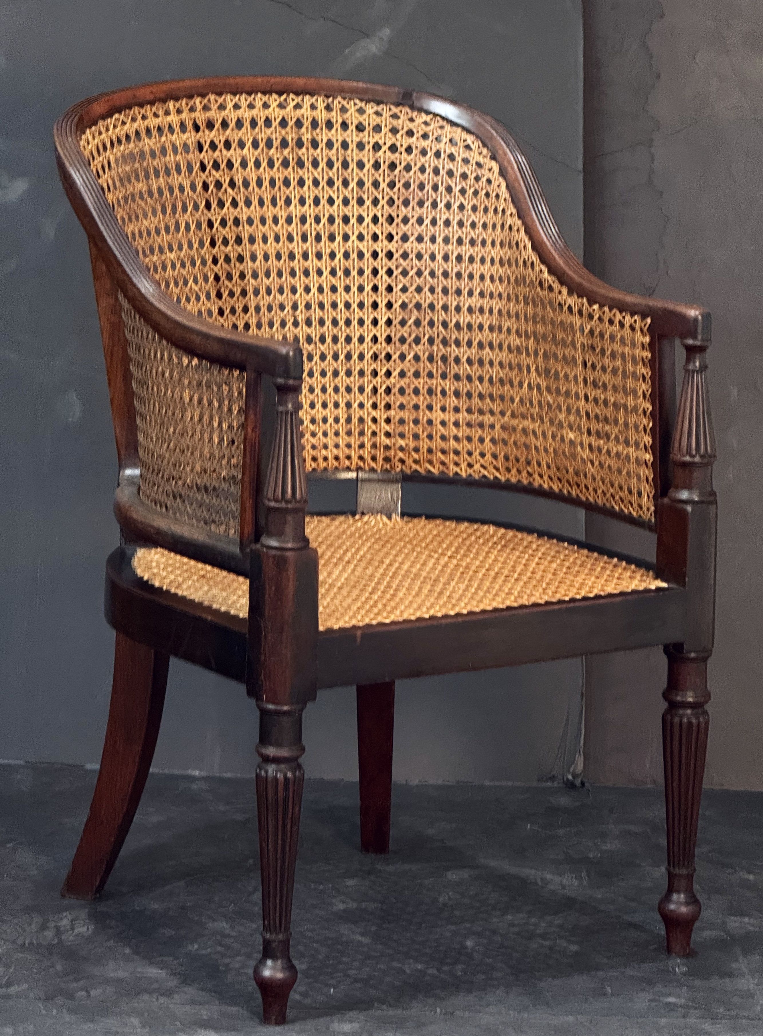 gg002_regency_mahogany_bergere_armchair_1_copy