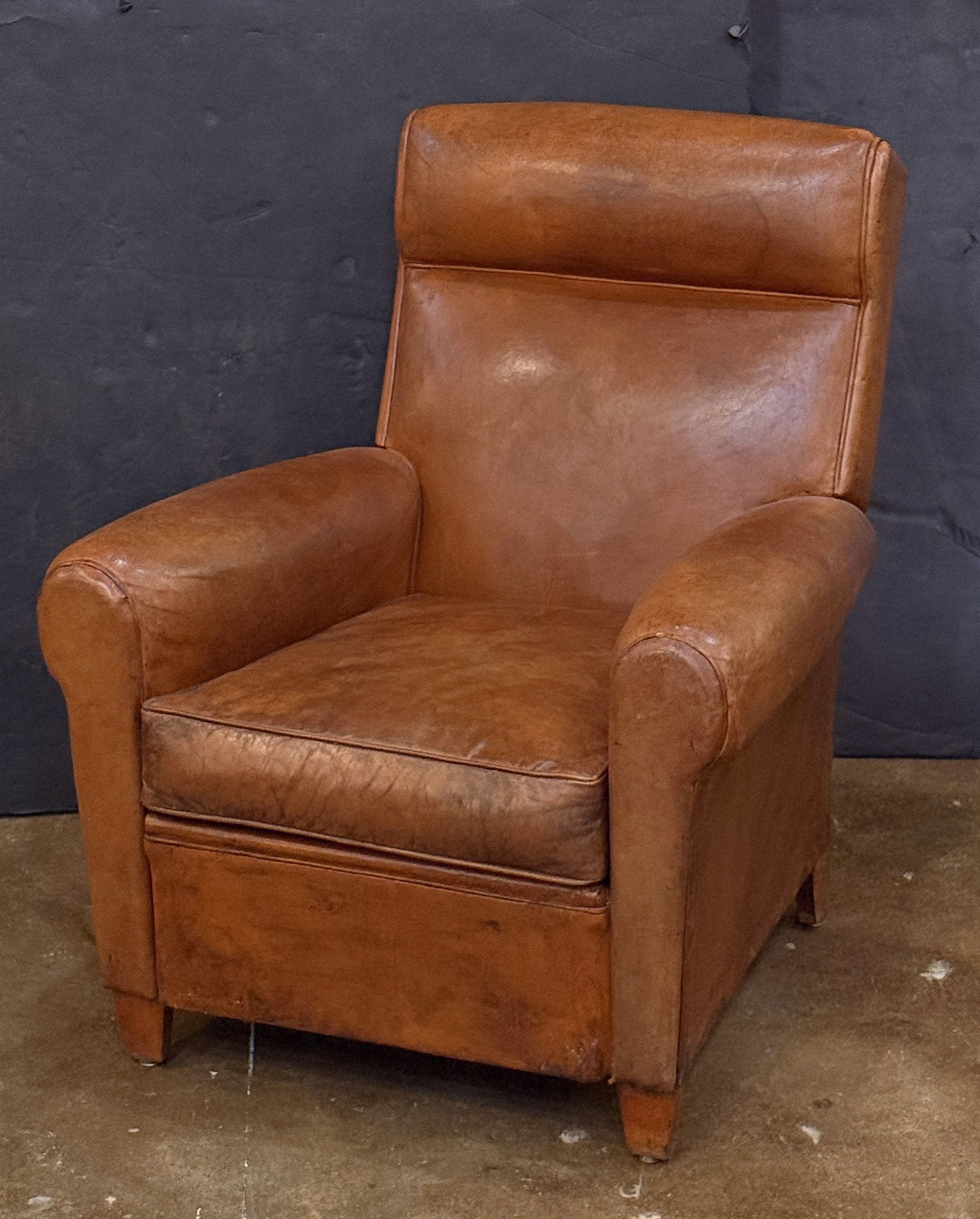 gg003_b_pair_of_leather_club_chairs_39_copy