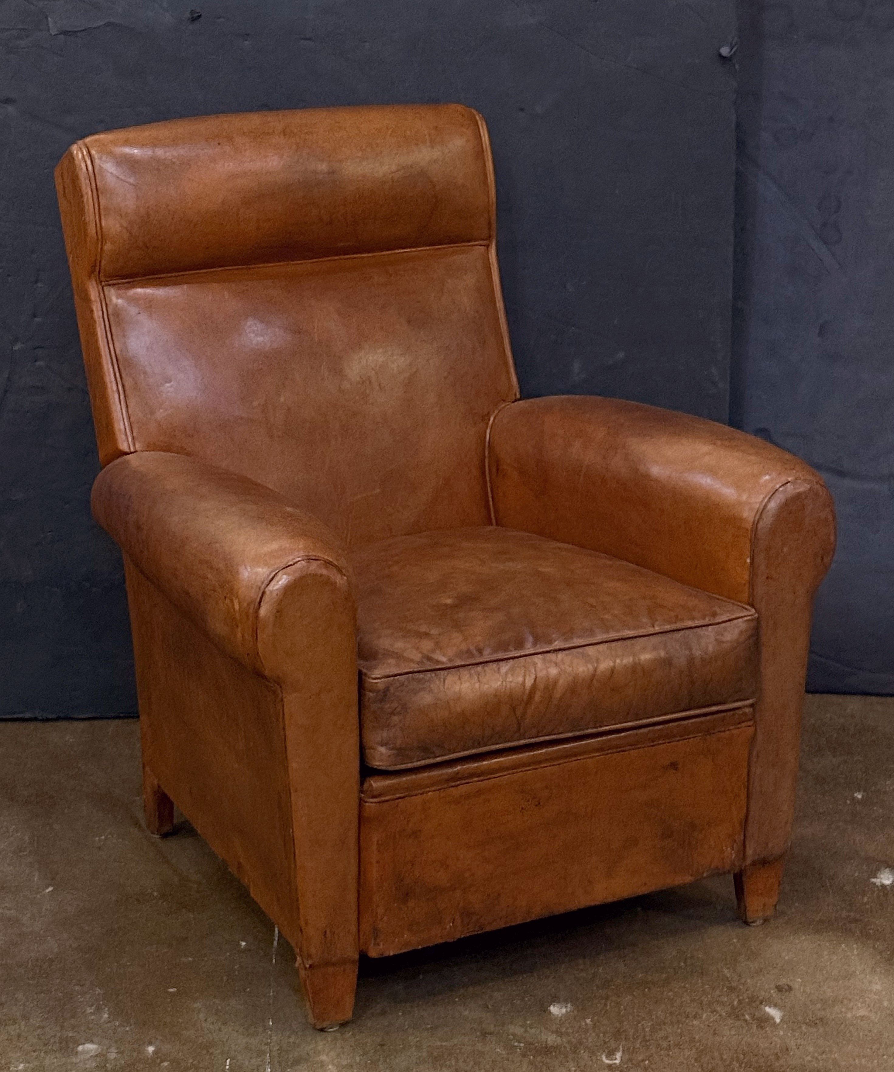 gg003_b_pair_of_leather_club_chairs_45_copy