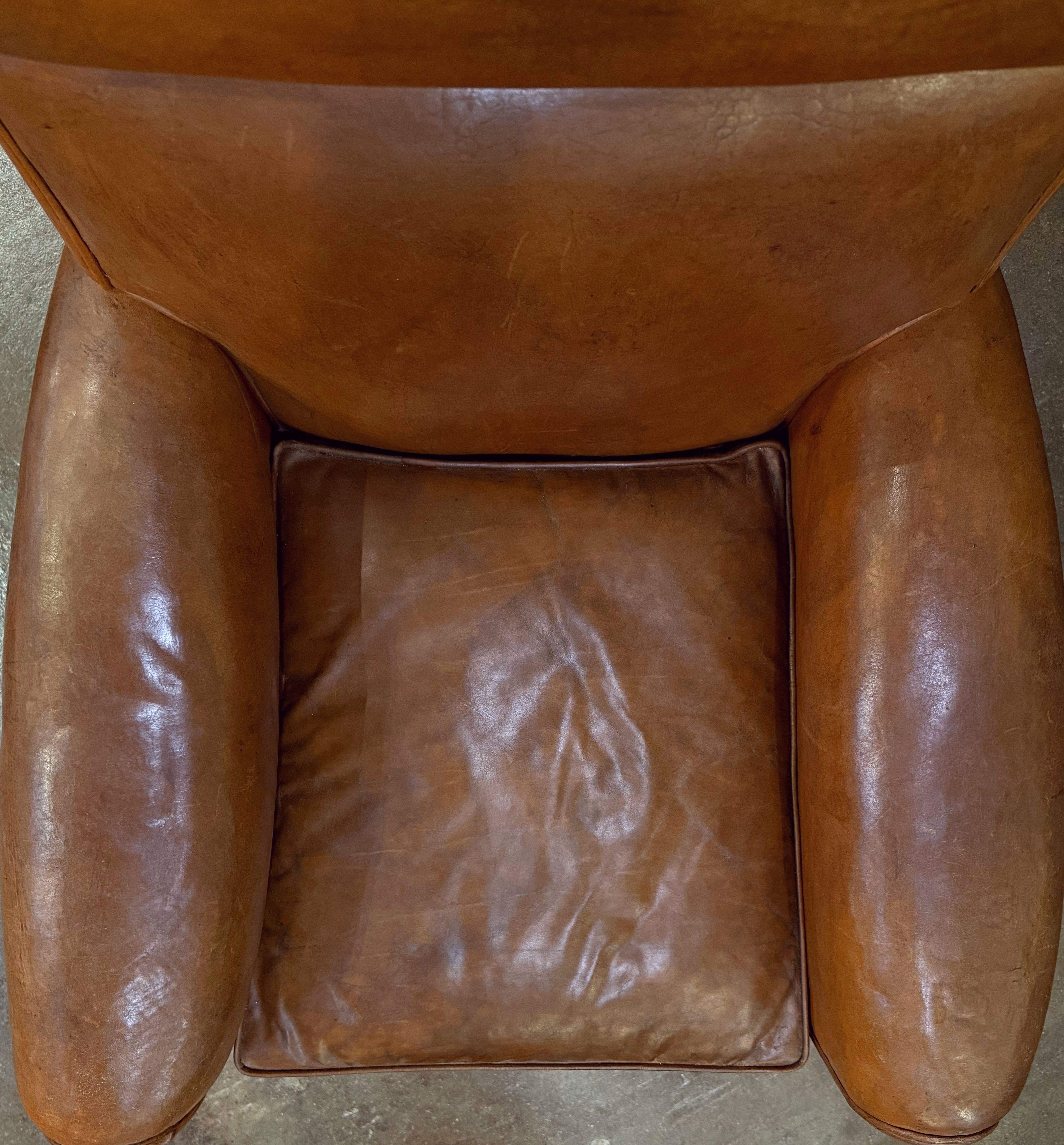 gg003_b_pair_of_leather_club_chairs_50_copy