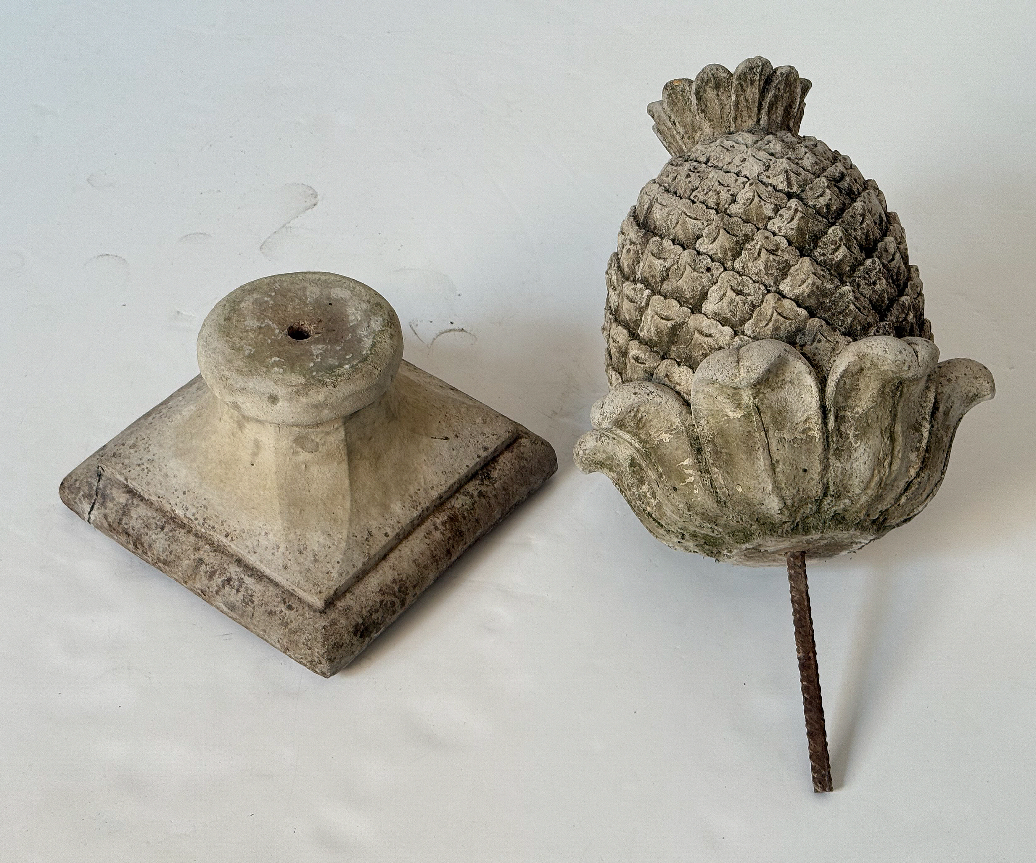 gg011_pineapple_finial_08