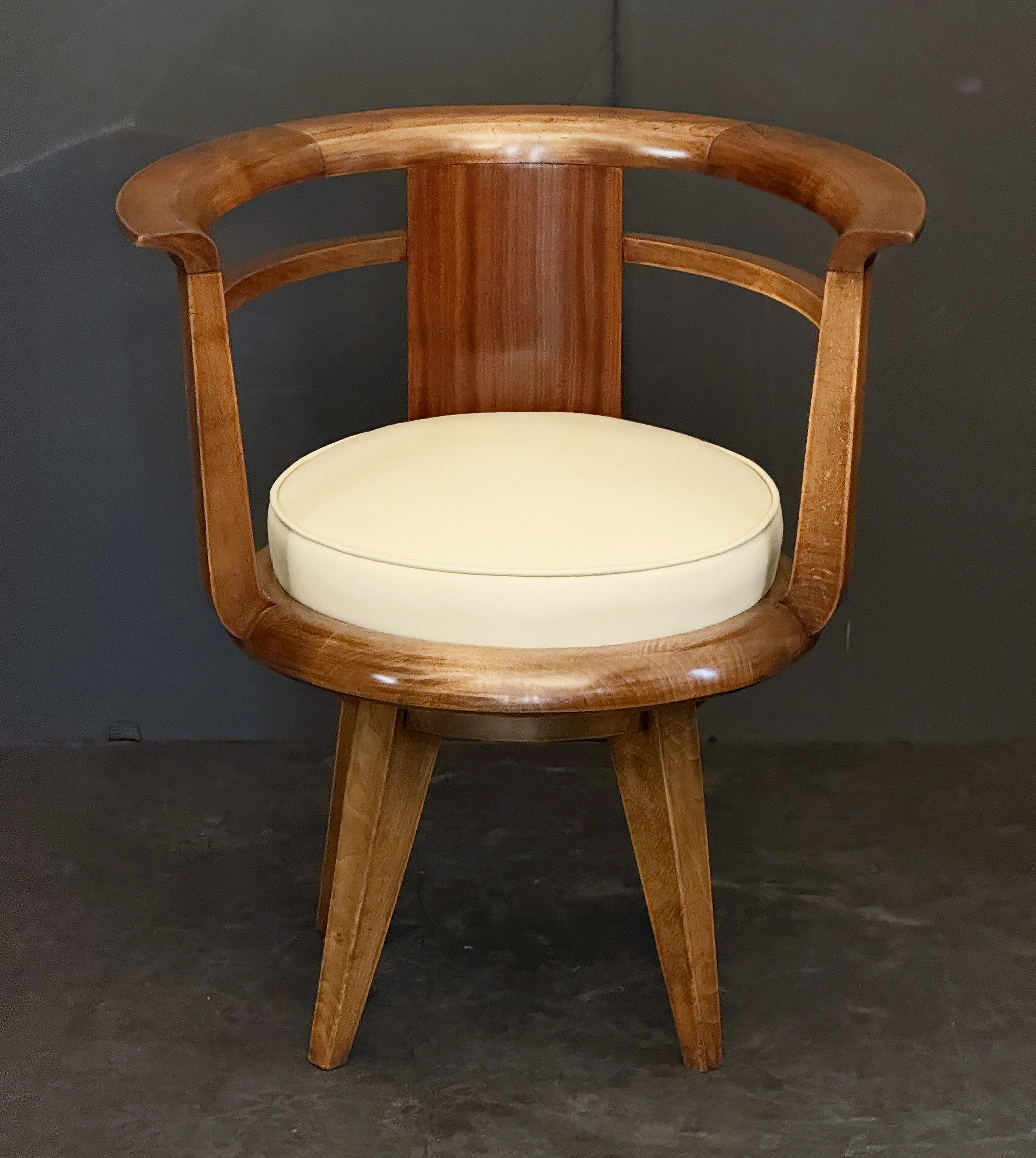 gg018_art_deco_side_chair_001_273255239