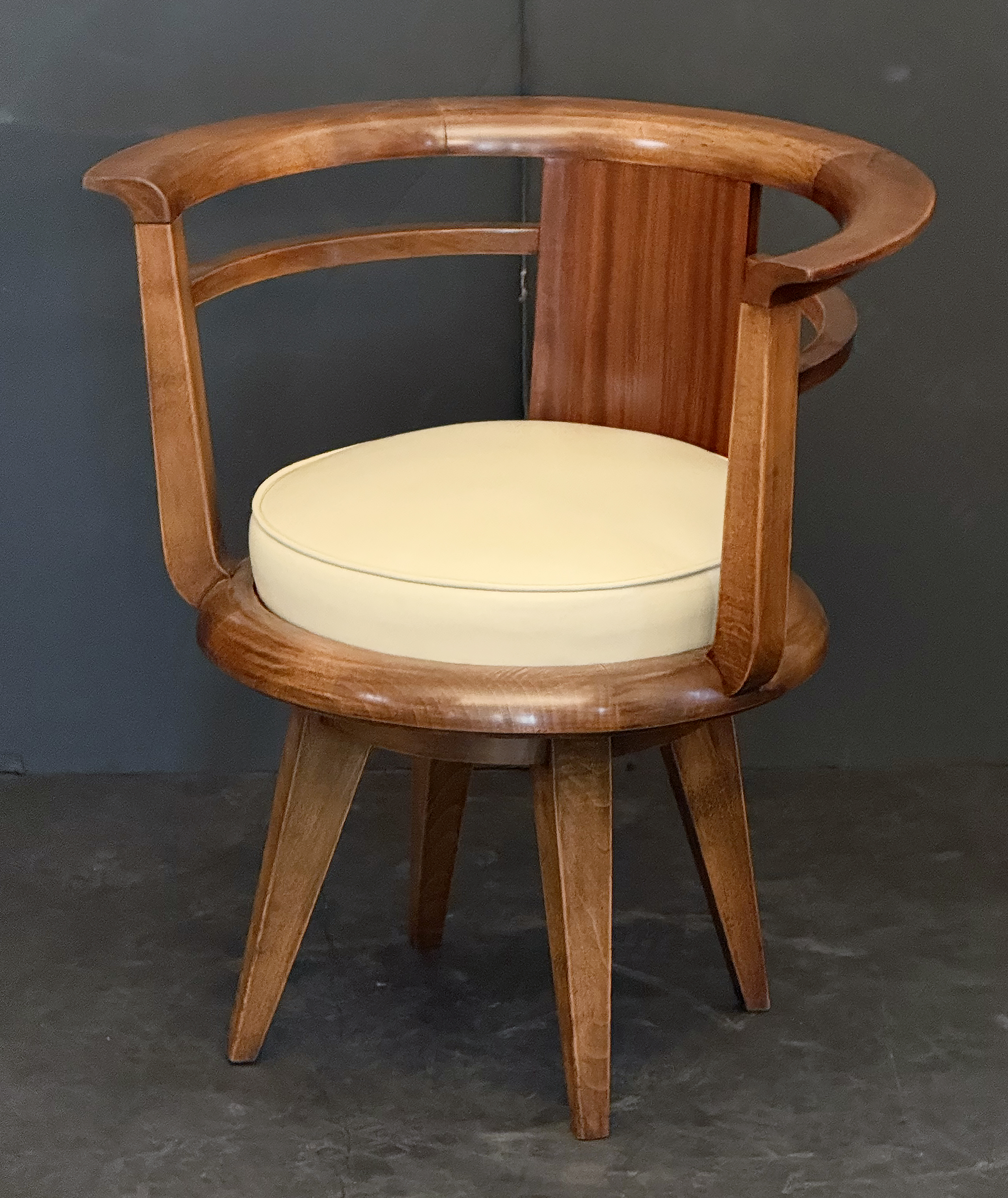 gg018_art_deco_side_chair_002_1734739447