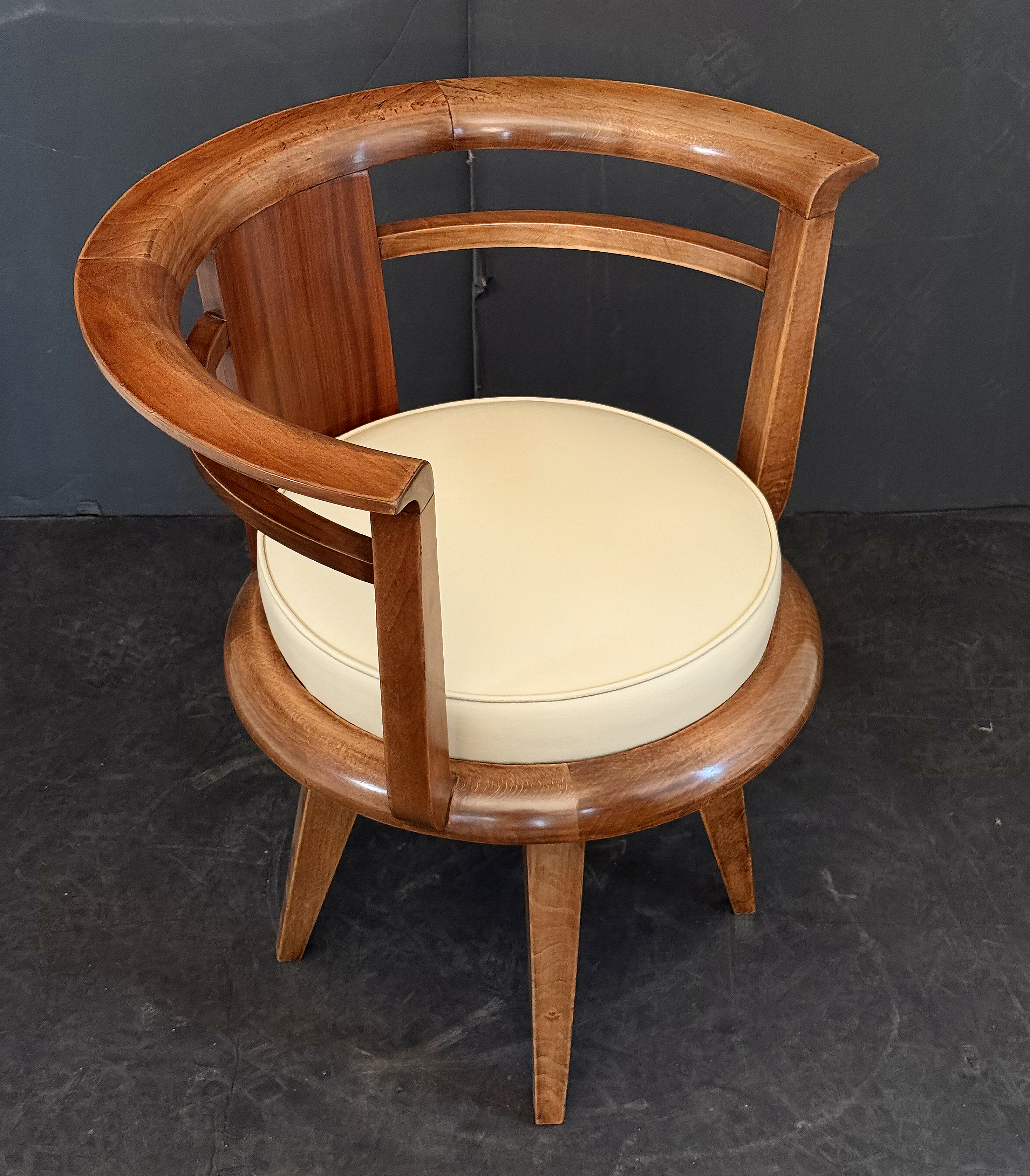gg018_art_deco_side_chair_005_501622067