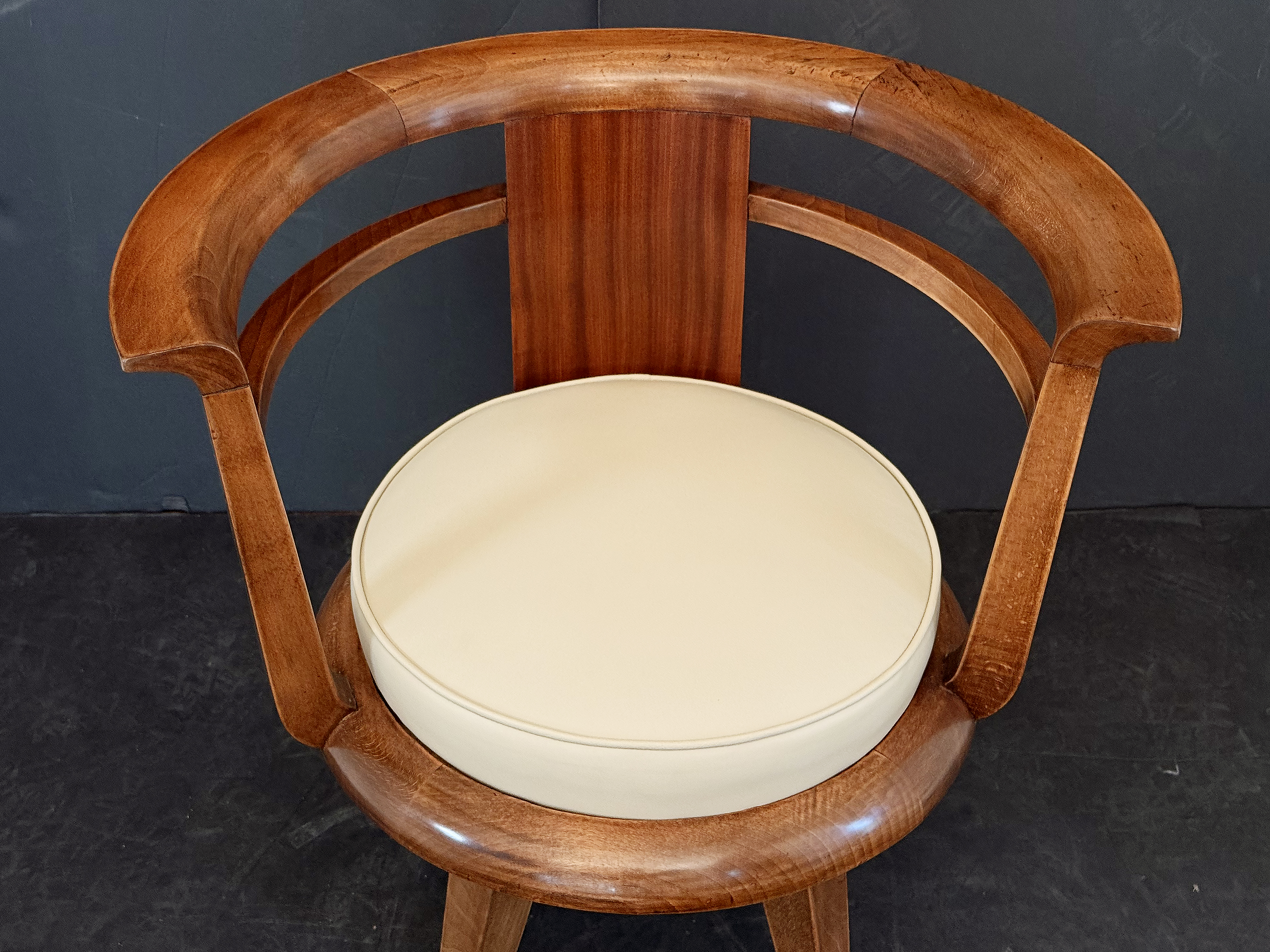 gg018_art_deco_side_chair_006_1223567835
