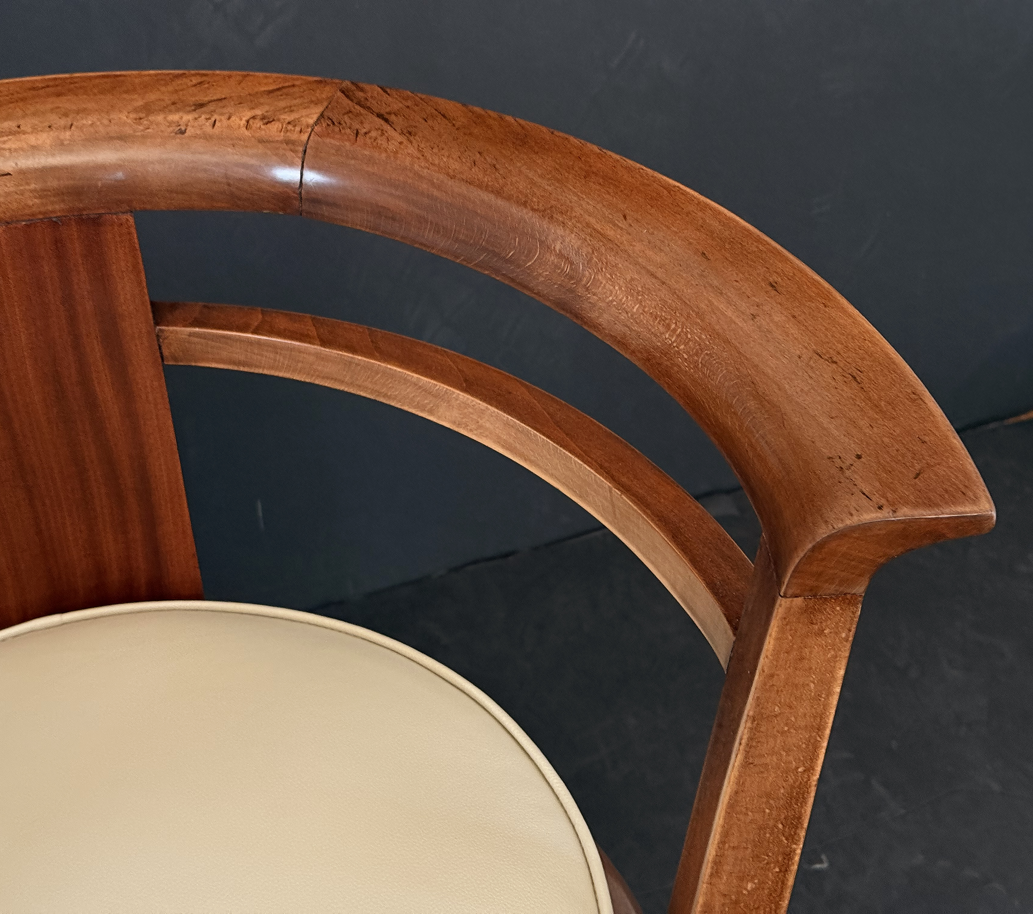 gg018_art_deco_side_chair_007_741939499